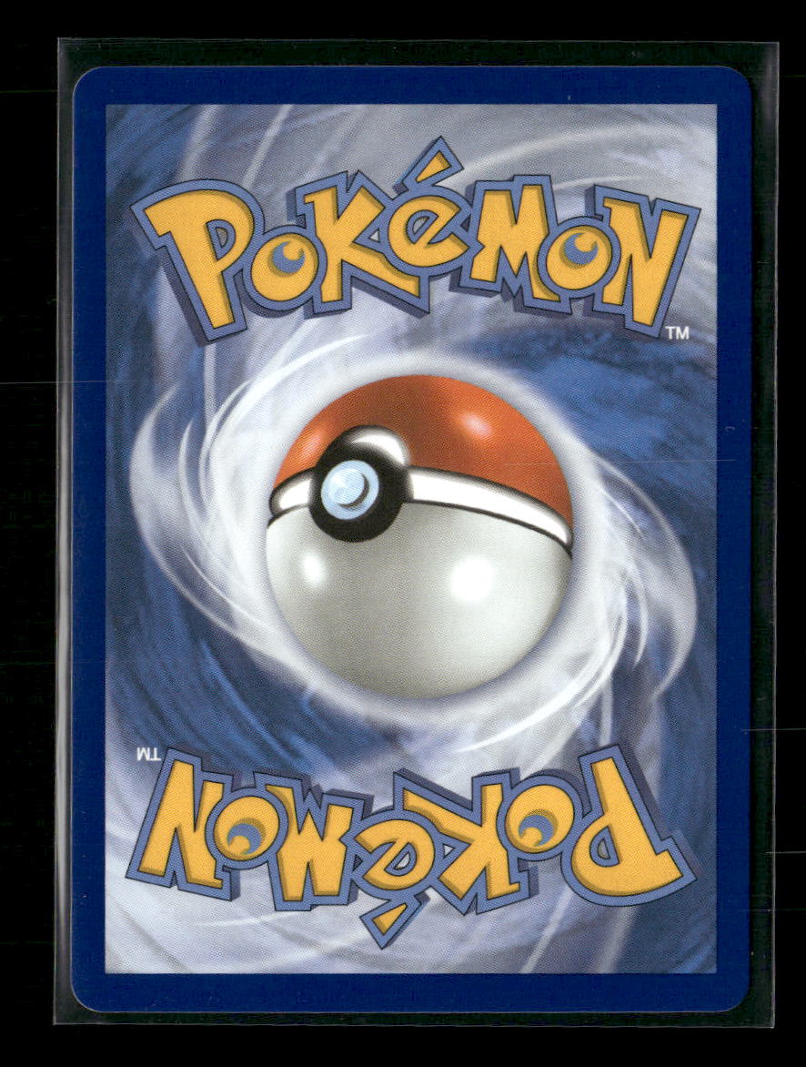 ME: Ascended Heroes Mega Dragonite ex #271/217 - Image 2