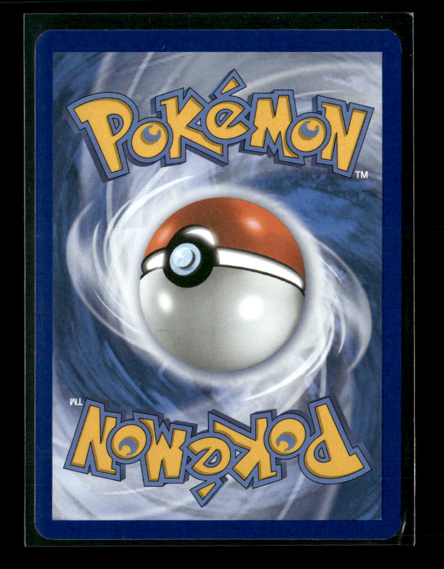 ME: Mega Evolution Promo Alakazam #009 - Image 2