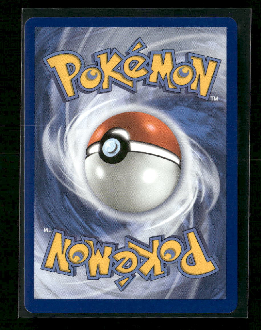 ME01: Mega Evolution Bulbasaur #133/132 - Image 2