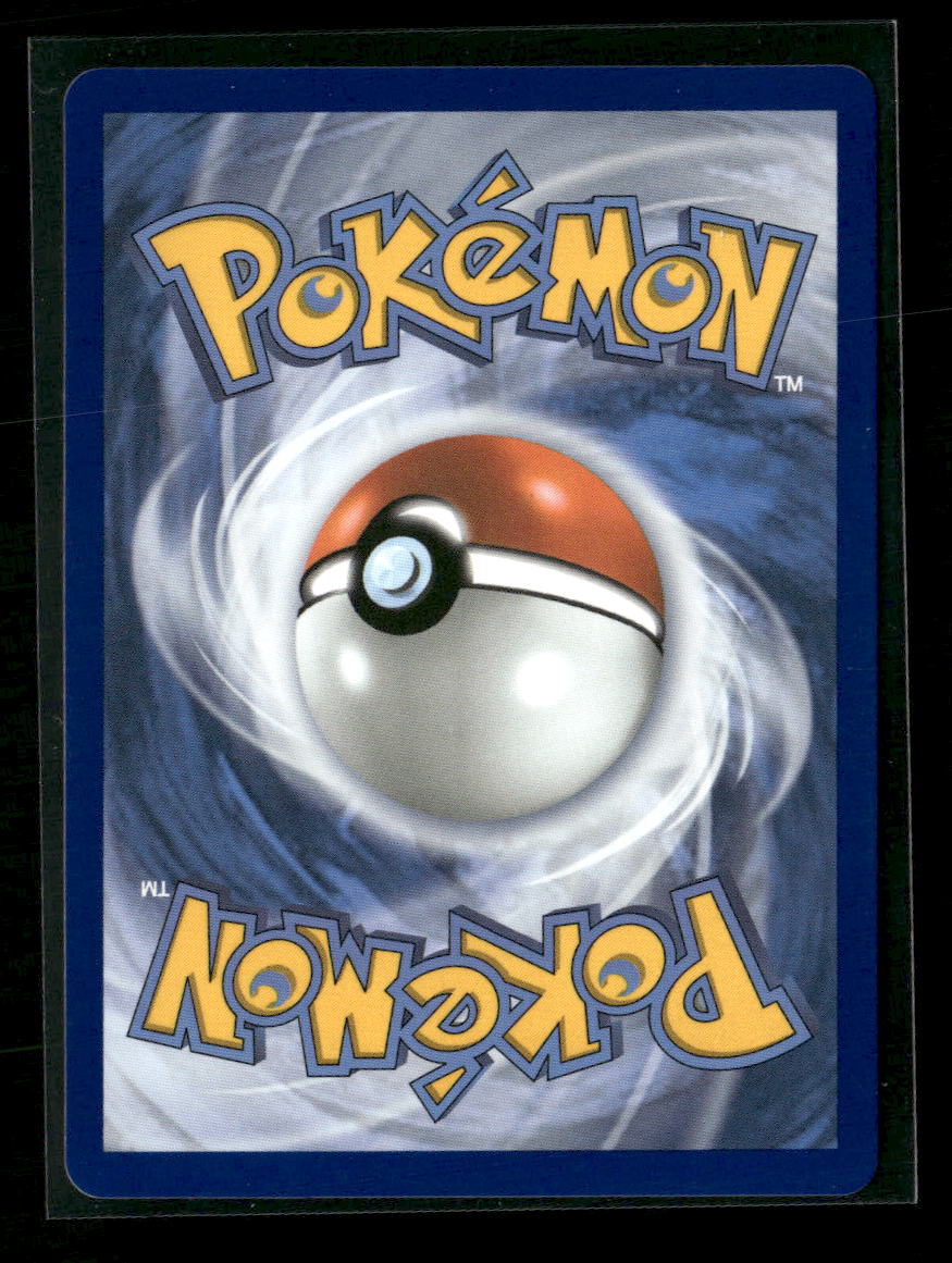 ME01: Mega Evolution Lt. Surge's Bargain #185/132 - Image 2