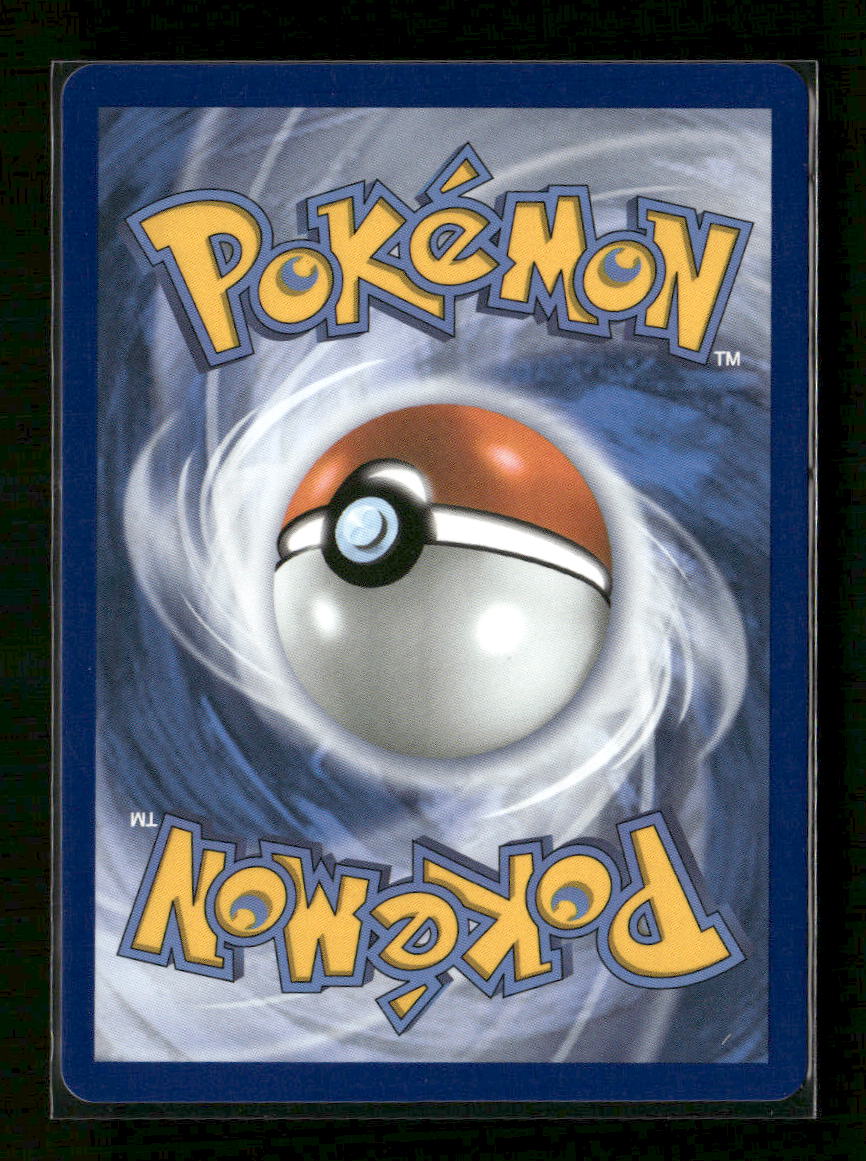 ME01: Mega Evolution Mega Gardevoir ex #178/132 - Image 2