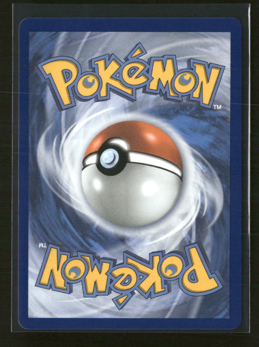 ME01: Mega Evolution Mega Kangaskhan ex #182/132 - Image 2
