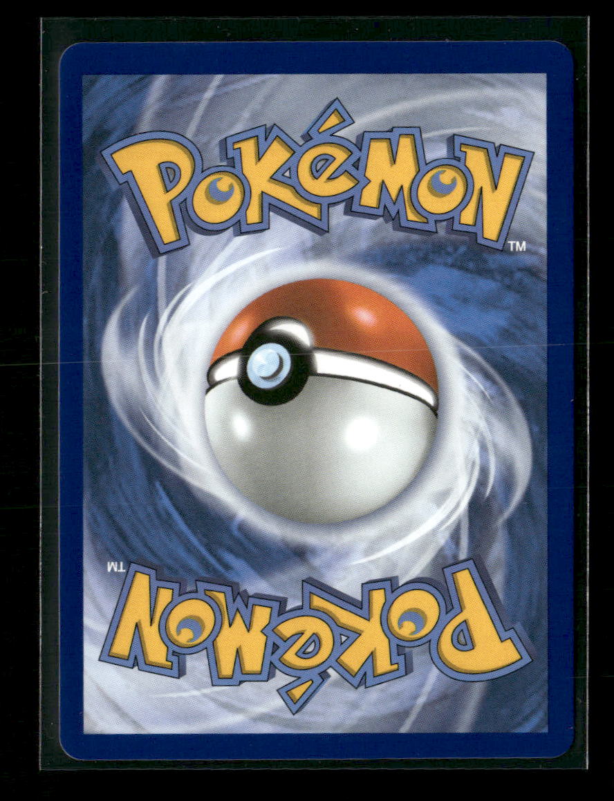 ME01: Mega Evolution Mega Kangaskhan ex #182/132 - Image 2