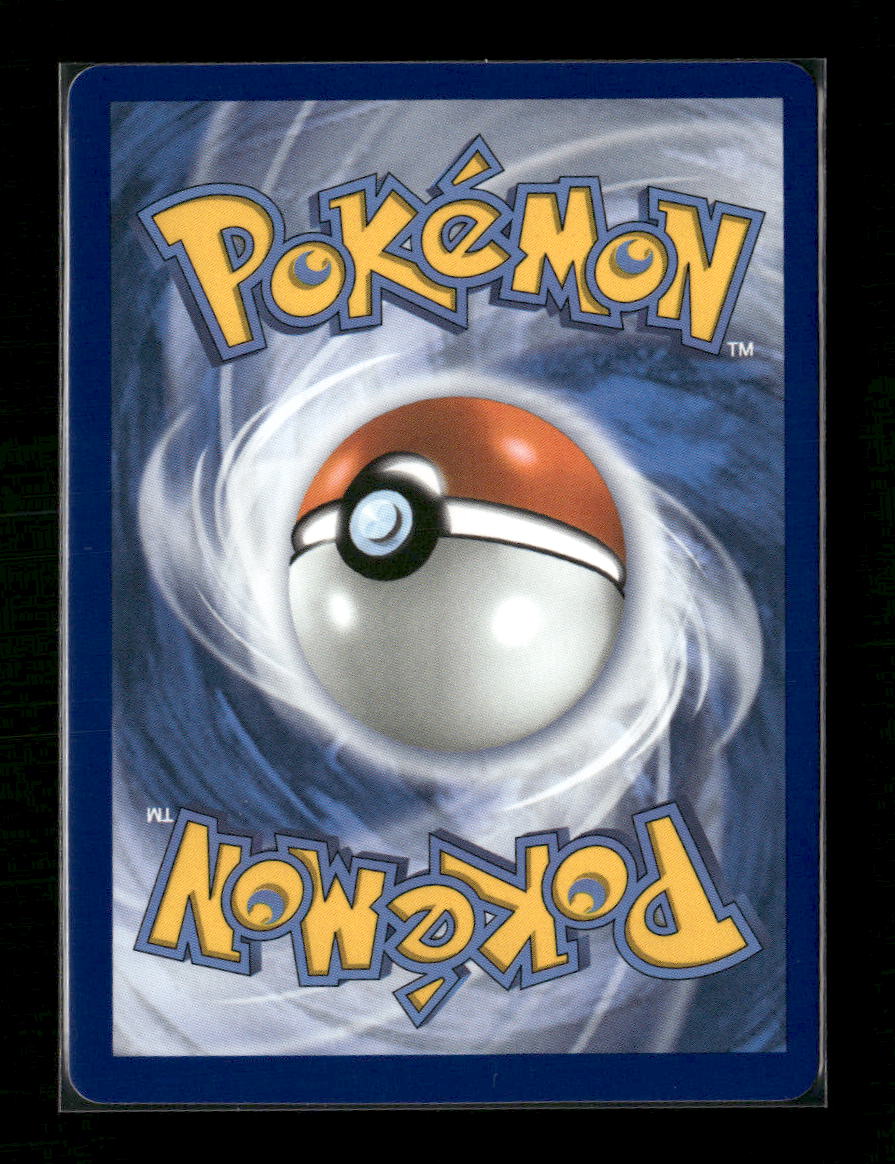 ME02: Phantasmal Flames Mega Charizard X ex #130/094 - Image 2