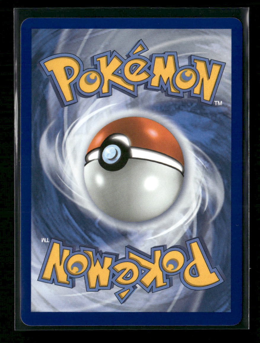 ME02: Phantasmal Flames Rotom ex #126/094 - Image 2