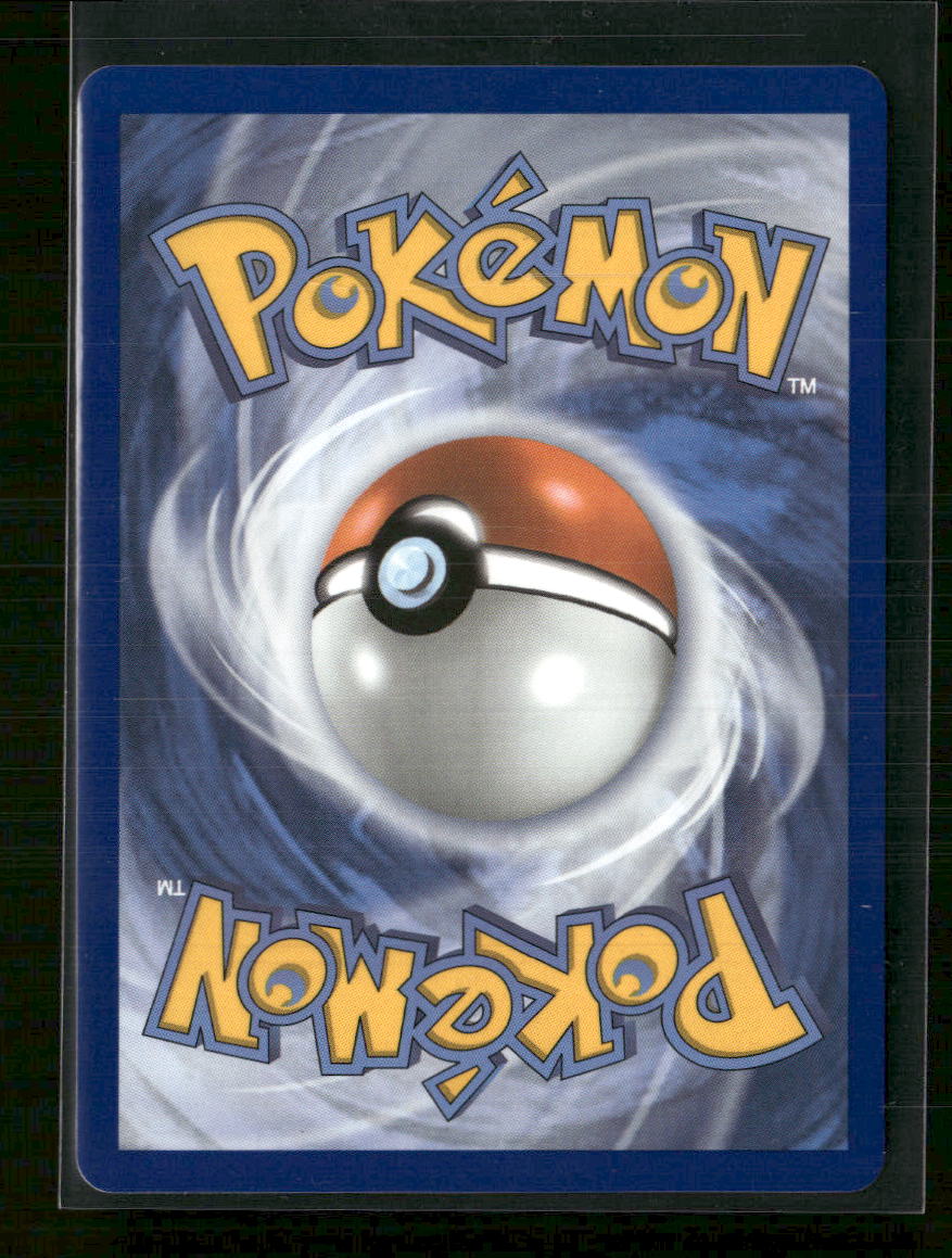 ME02: Phantasmal Flames Rotom ex #126/094 - Image 2