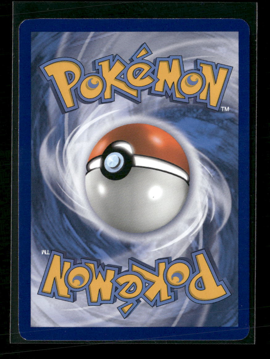 Miscellaneous Cards & Products Pikachu #SM86 - Image 2