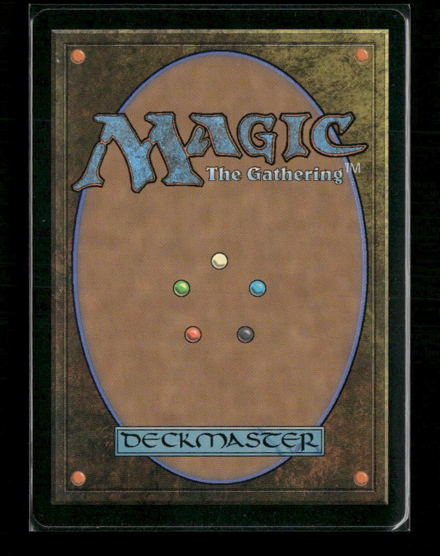 Modern Horizons 2 Arid Mesa #244 - Image 2