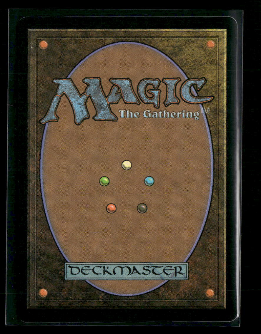 Modern Horizons 2 Ragavan, Nimble Pilferer (Borderless) #315 - Image 2