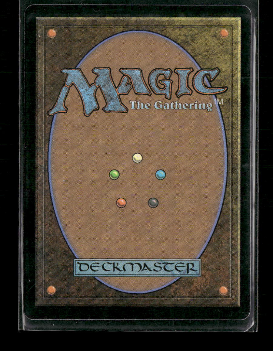 Modern Horizons 2 Urza's Saga #259 - Image 2