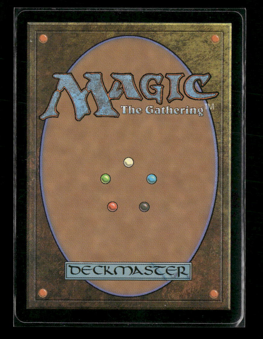 Modern Horizons 3 Ashling, Flame Dancer #115 - Image 2
