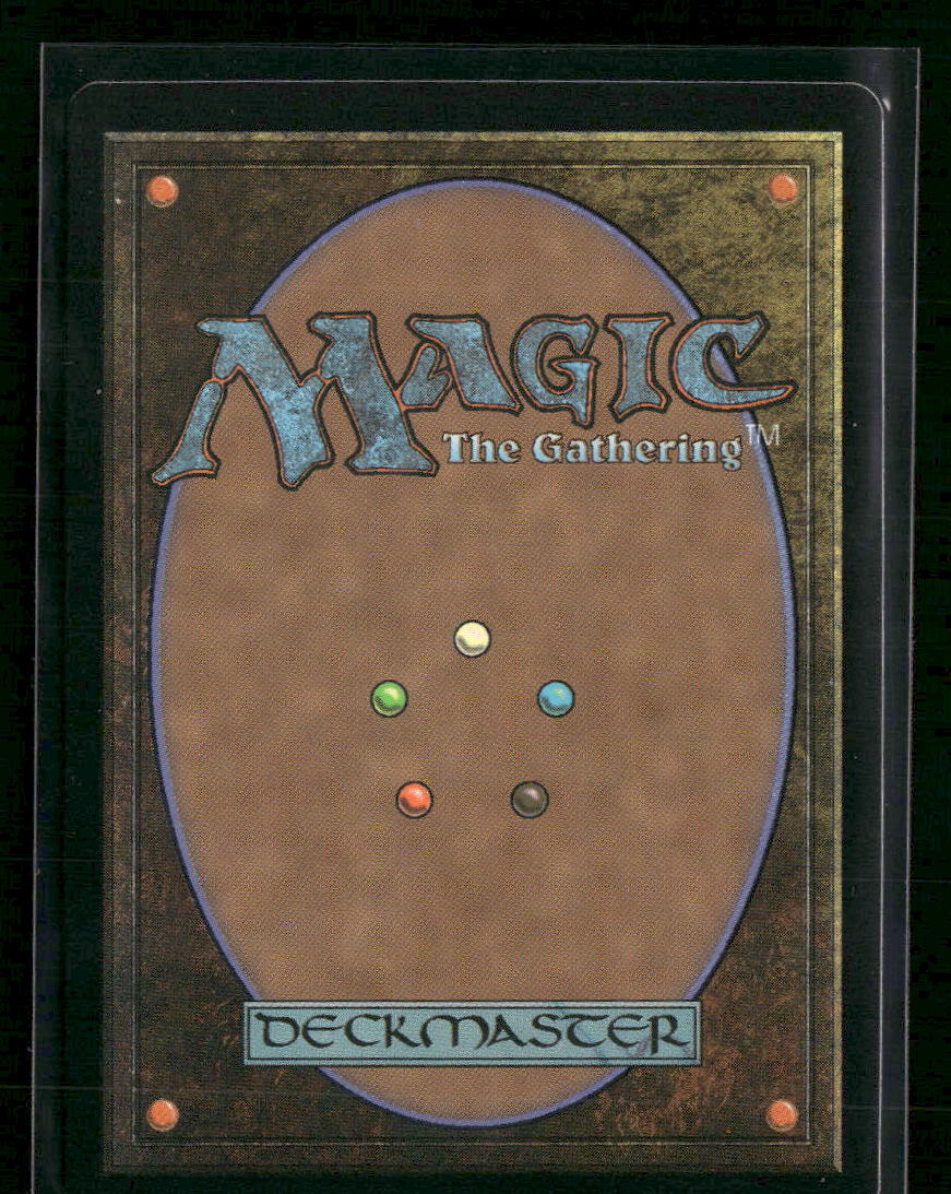 Myrel, Shield of Argive #SLC-13 Rare - Starter Commander TCG - Image 2