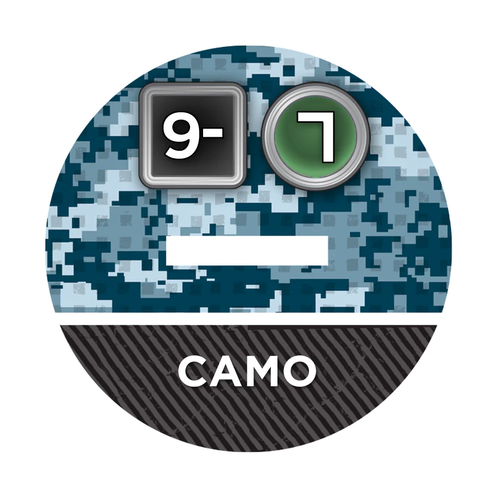 N4 Bases for 3D Markers - Image 53