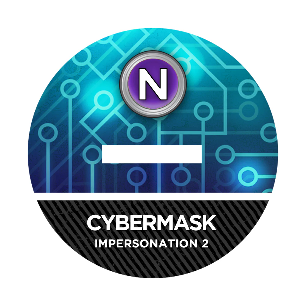 N4 Bases for 3D Markers - Image 60