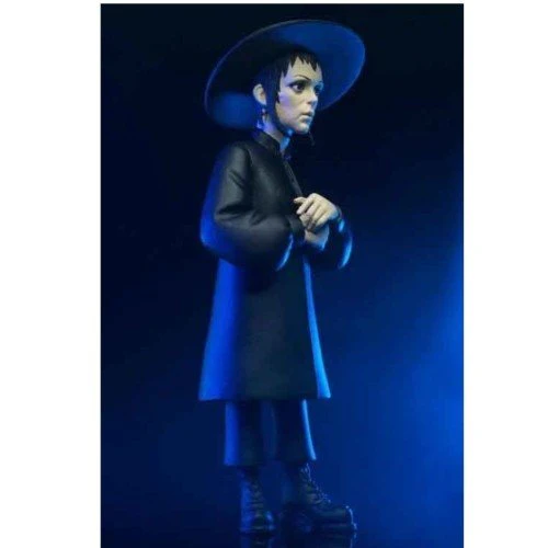 NECA Beetlejuice 2 Toony Terrors Lydia & Astrid 6-Inch 2-Pack Action Figures - Image 4