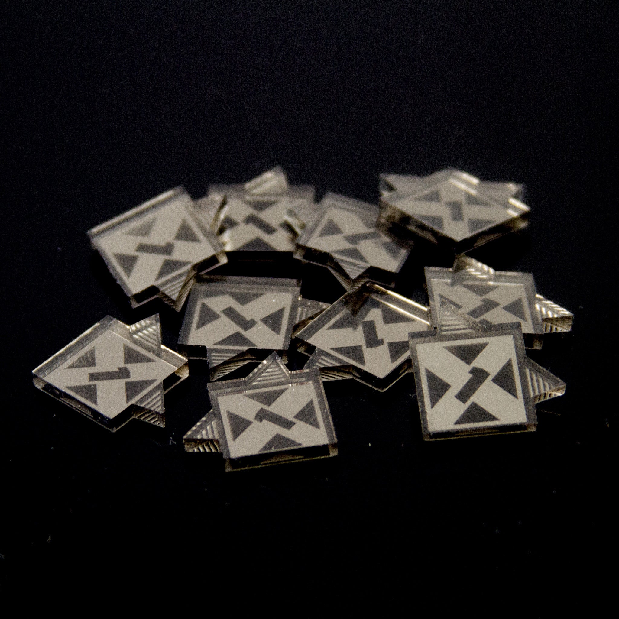Netrunner Tokens - Image 3