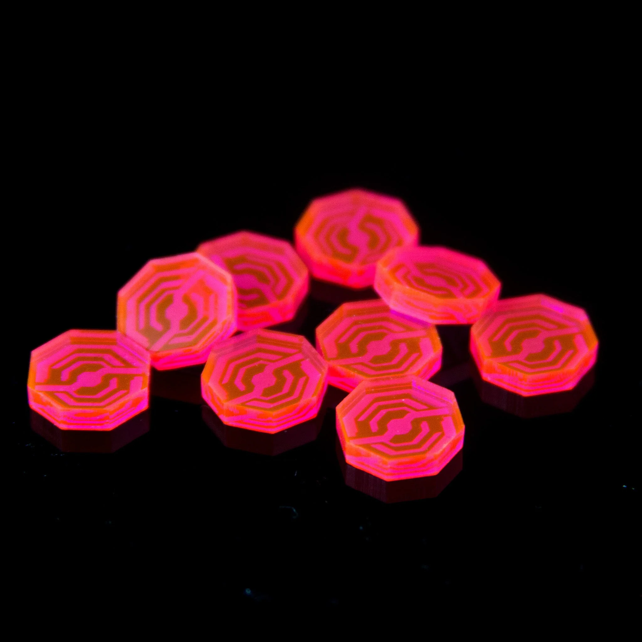 Netrunner Tokens - Image 6
