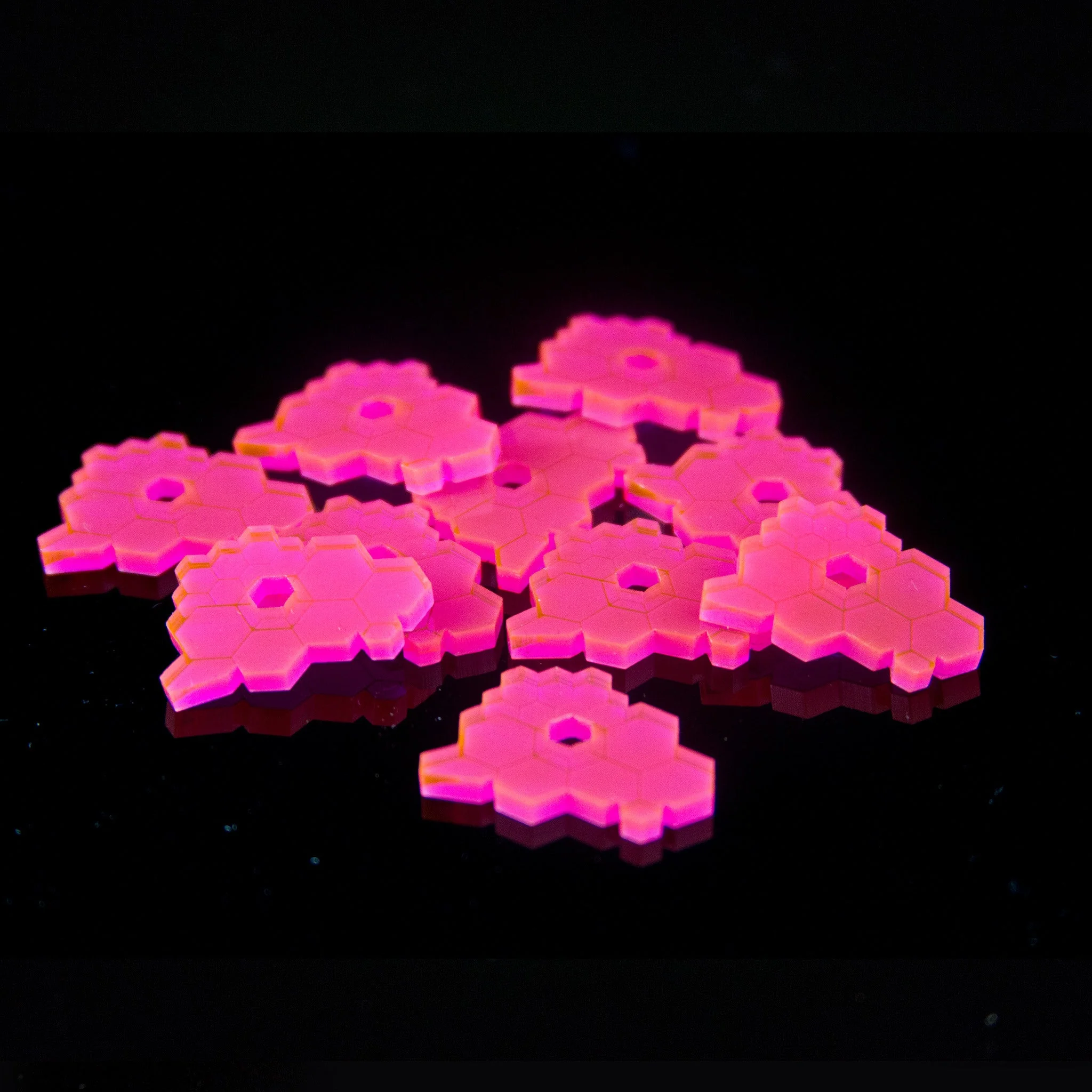 Netrunner Tokens - Image 8