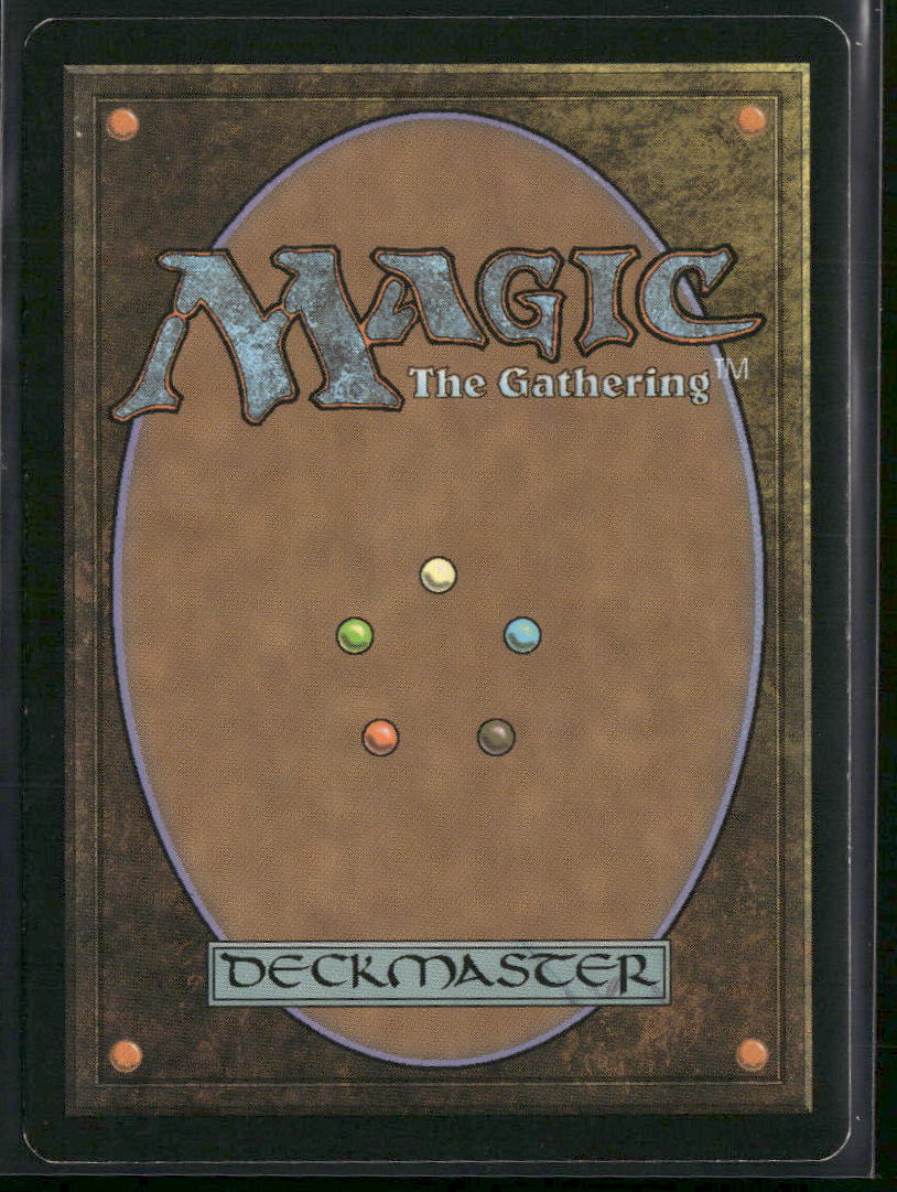 New Phyrexia Torpor Orb #162 - Image 2