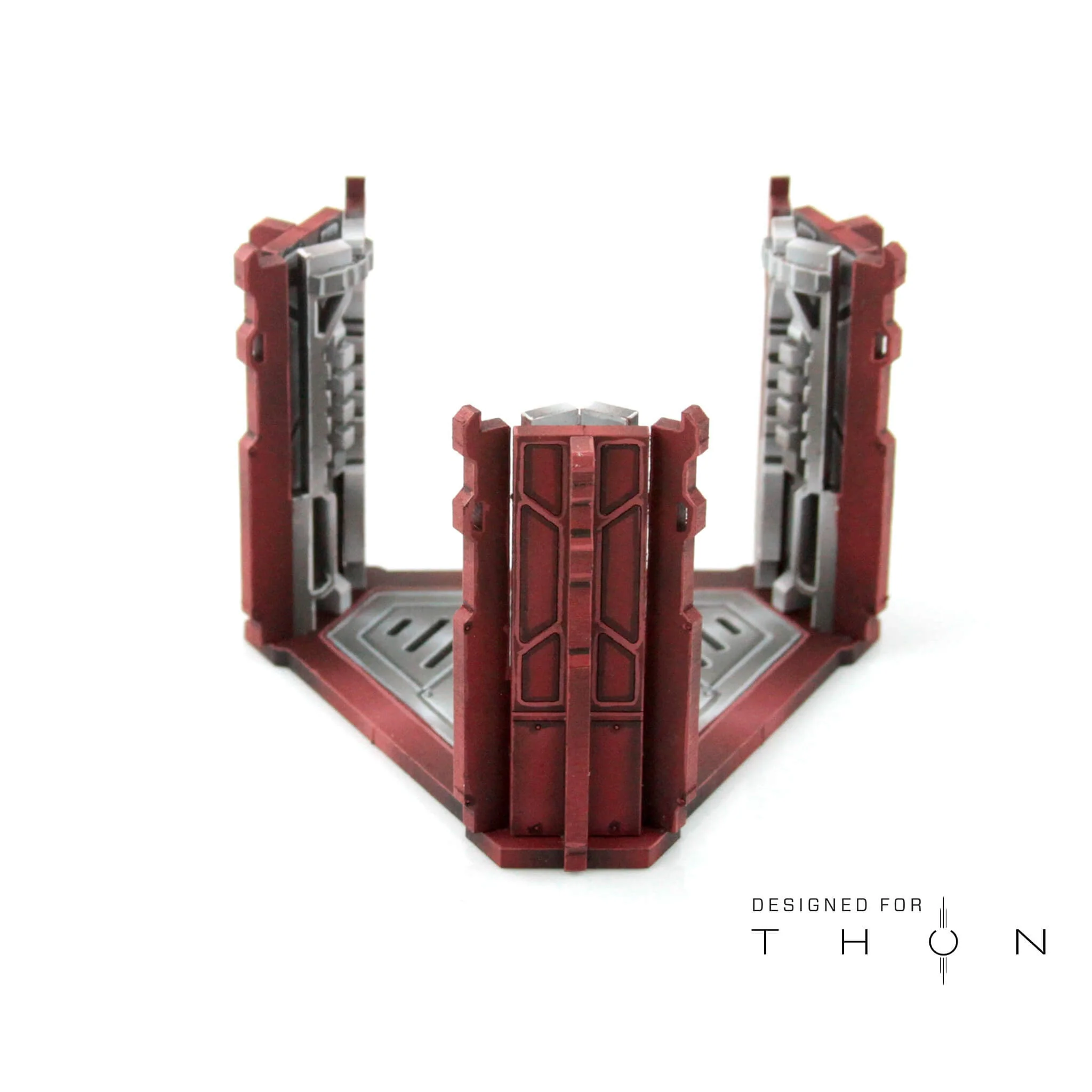 Ord Acquiry Signal Enhancer - Image 2