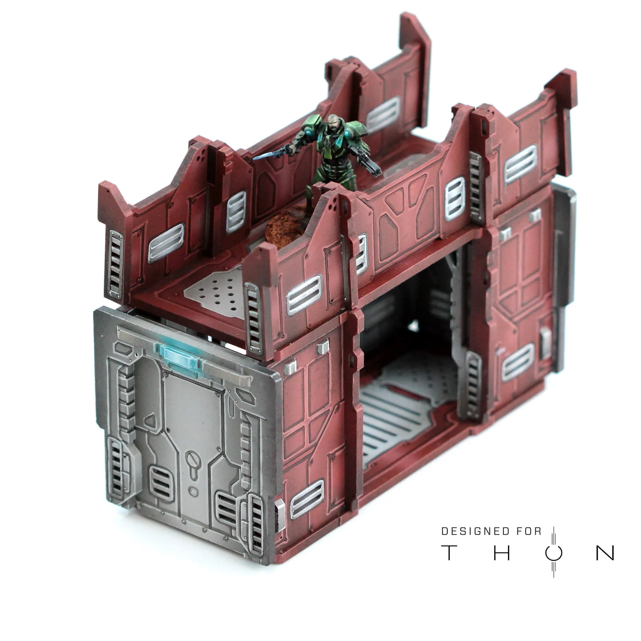 Ord Braun - Image 10