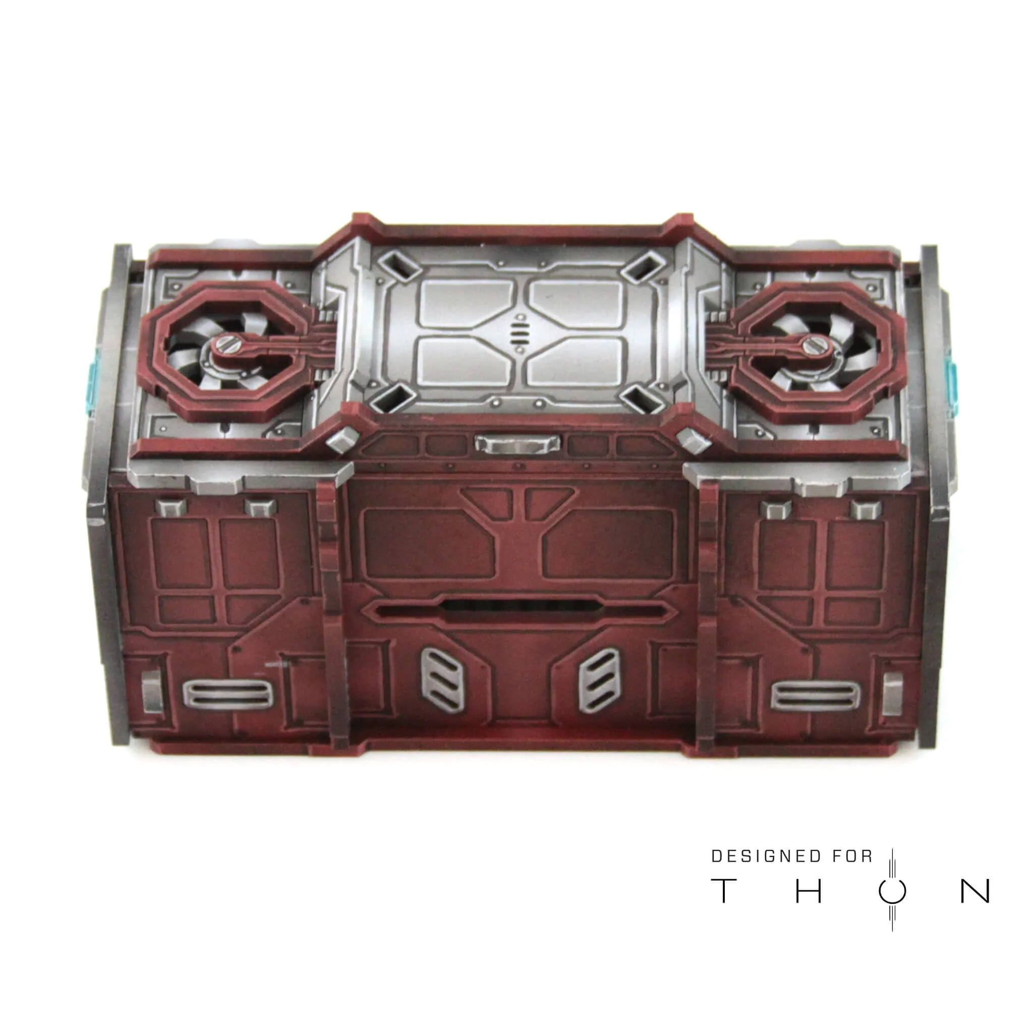 Ord Braun - Image 11
