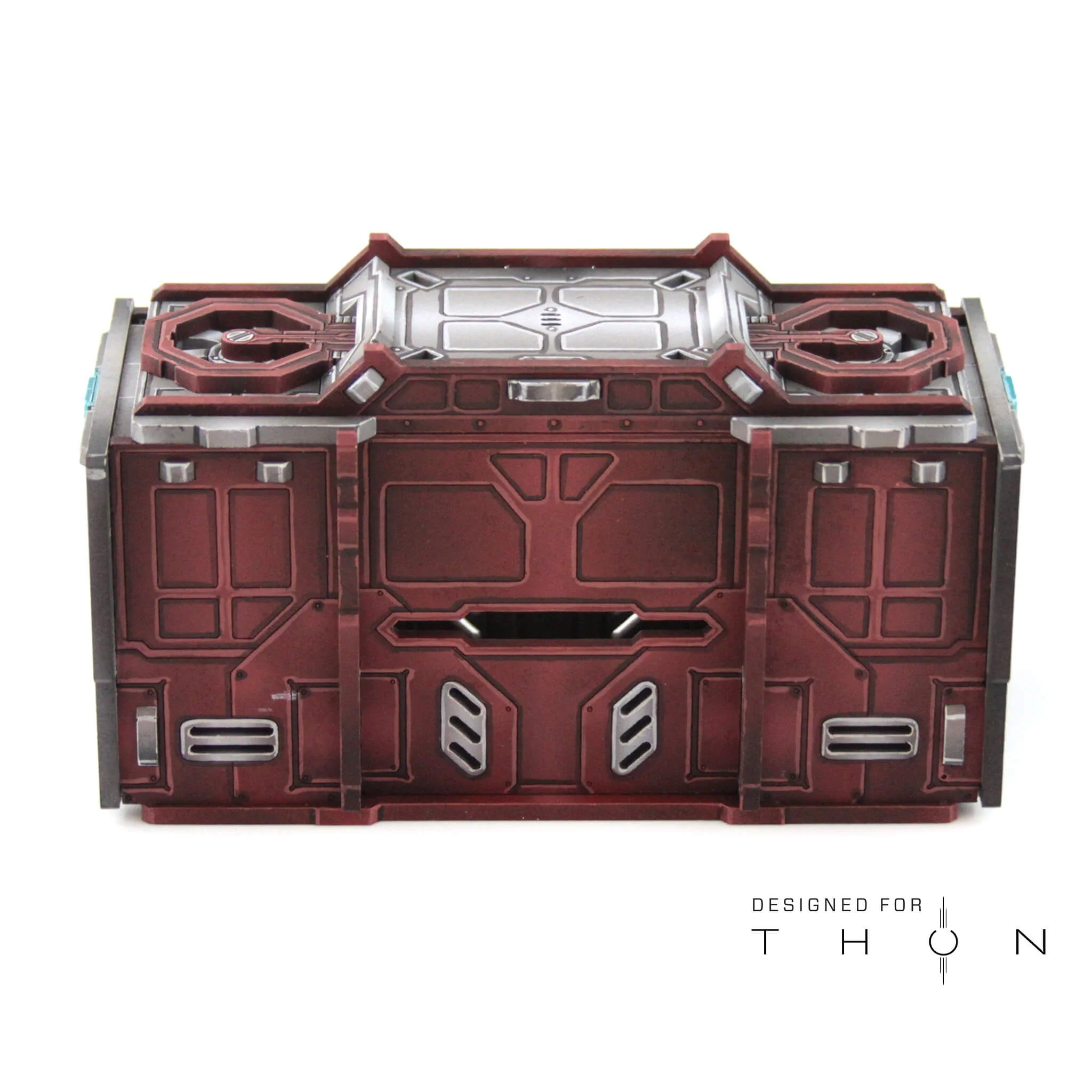 Ord Braun - Image 2