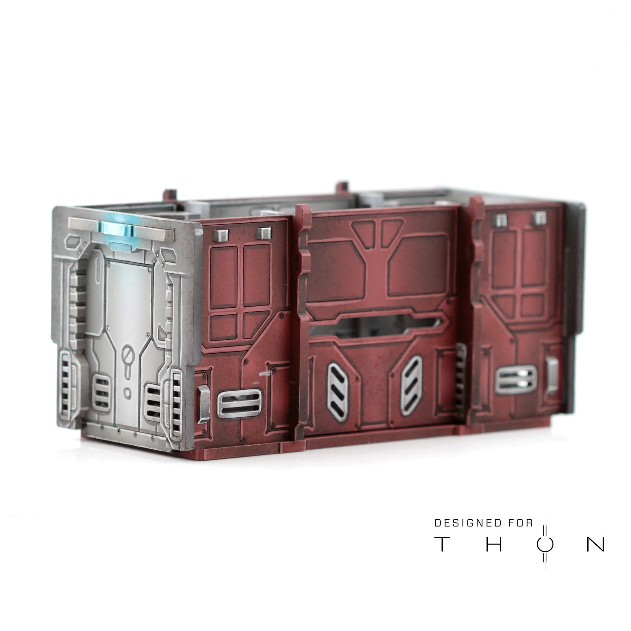 Ord Braun - Image 3