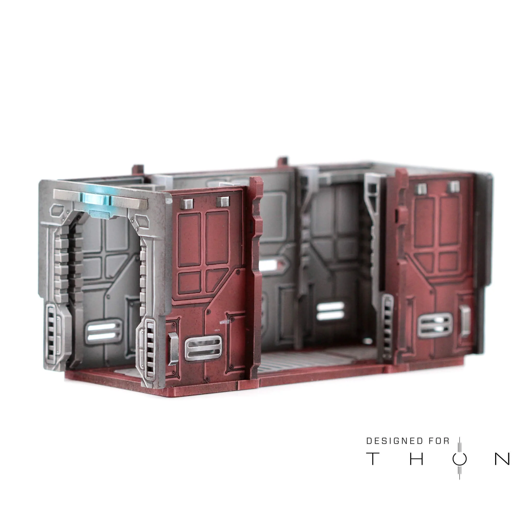 Ord Braun - Image 4