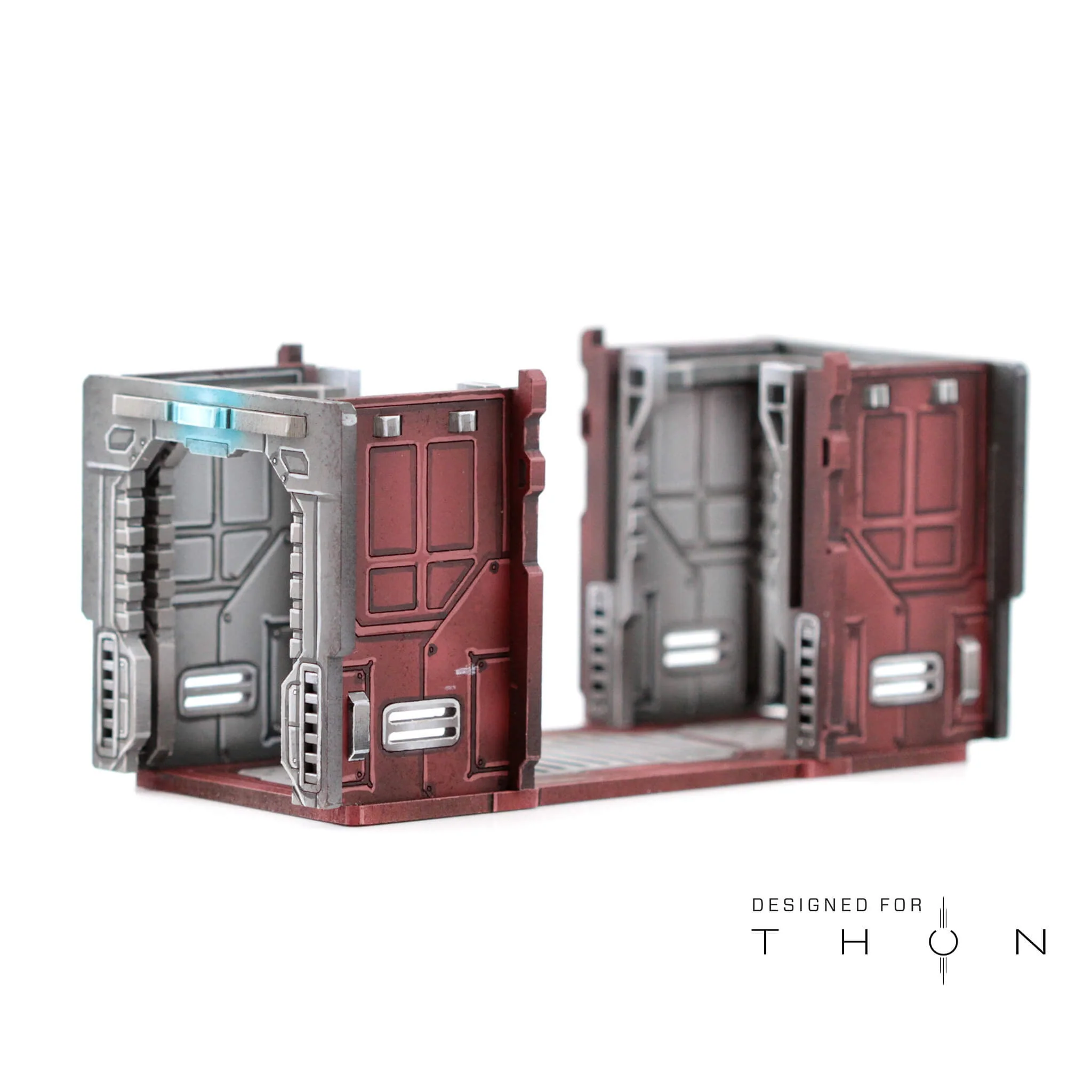 Ord Braun - Image 5