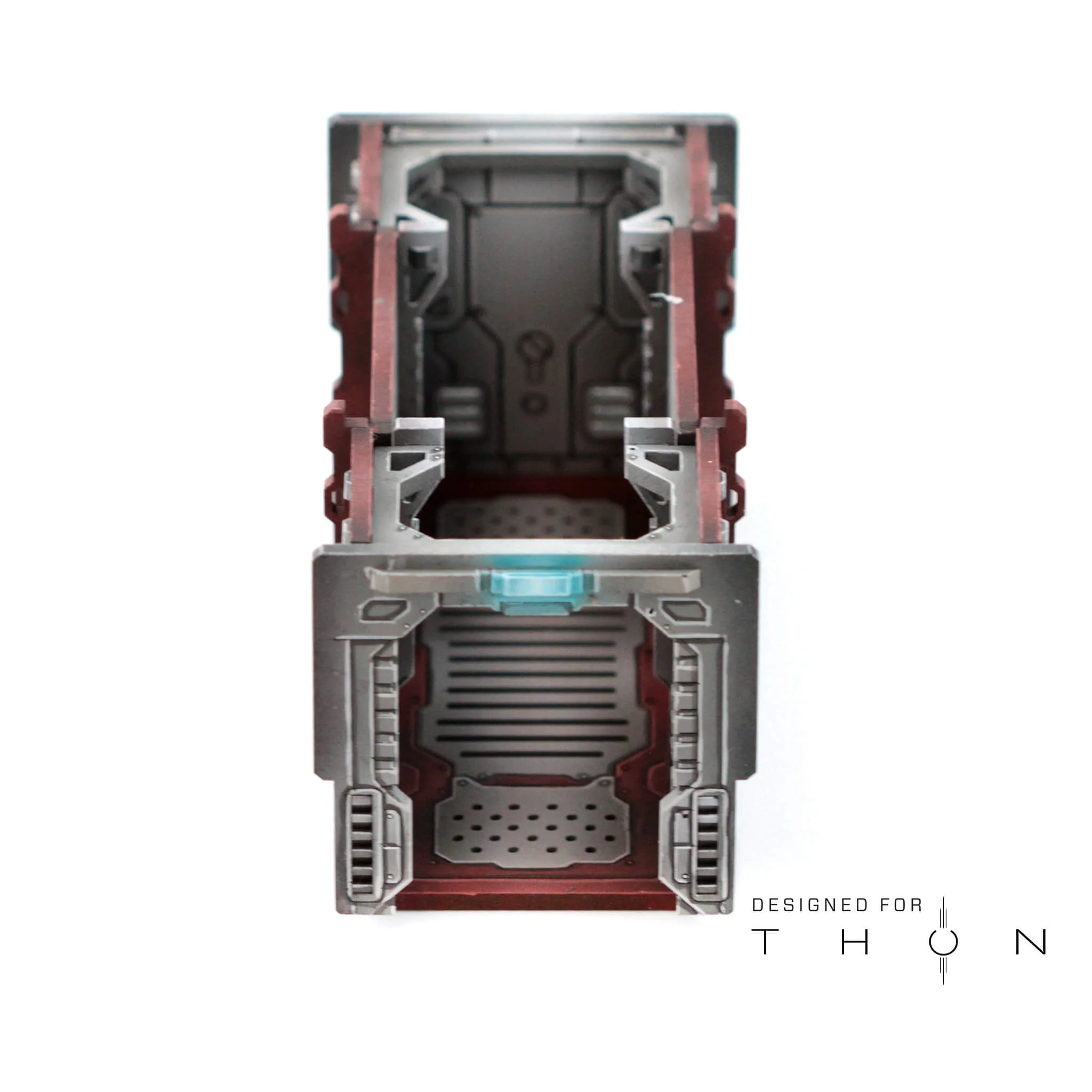 Ord Braun - Image 7