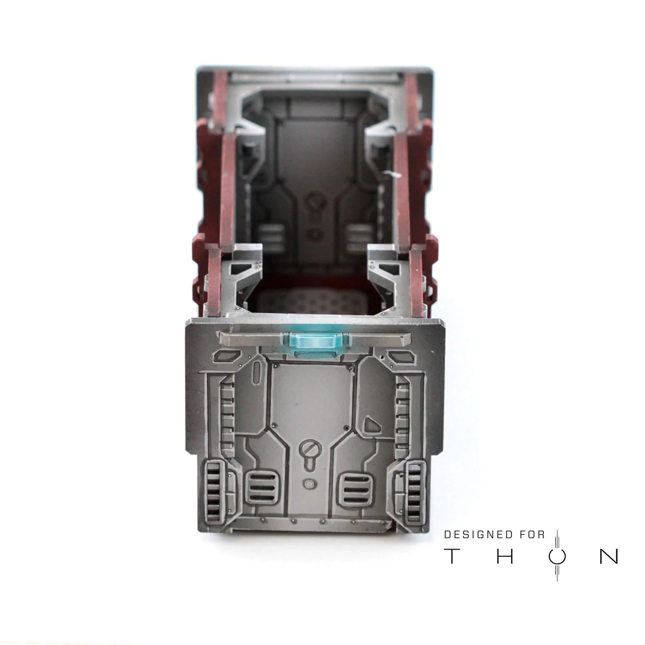 Ord Braun - Image 8