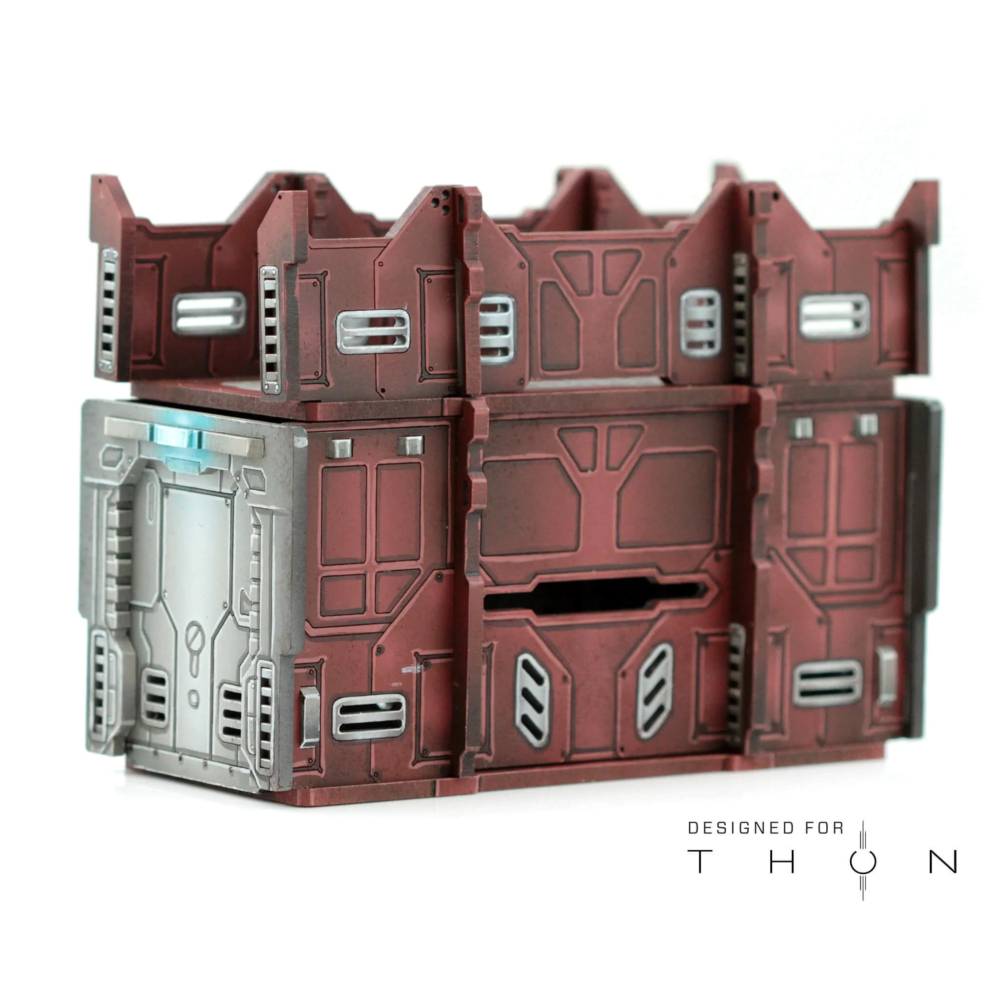 Ord Braun - Image 9