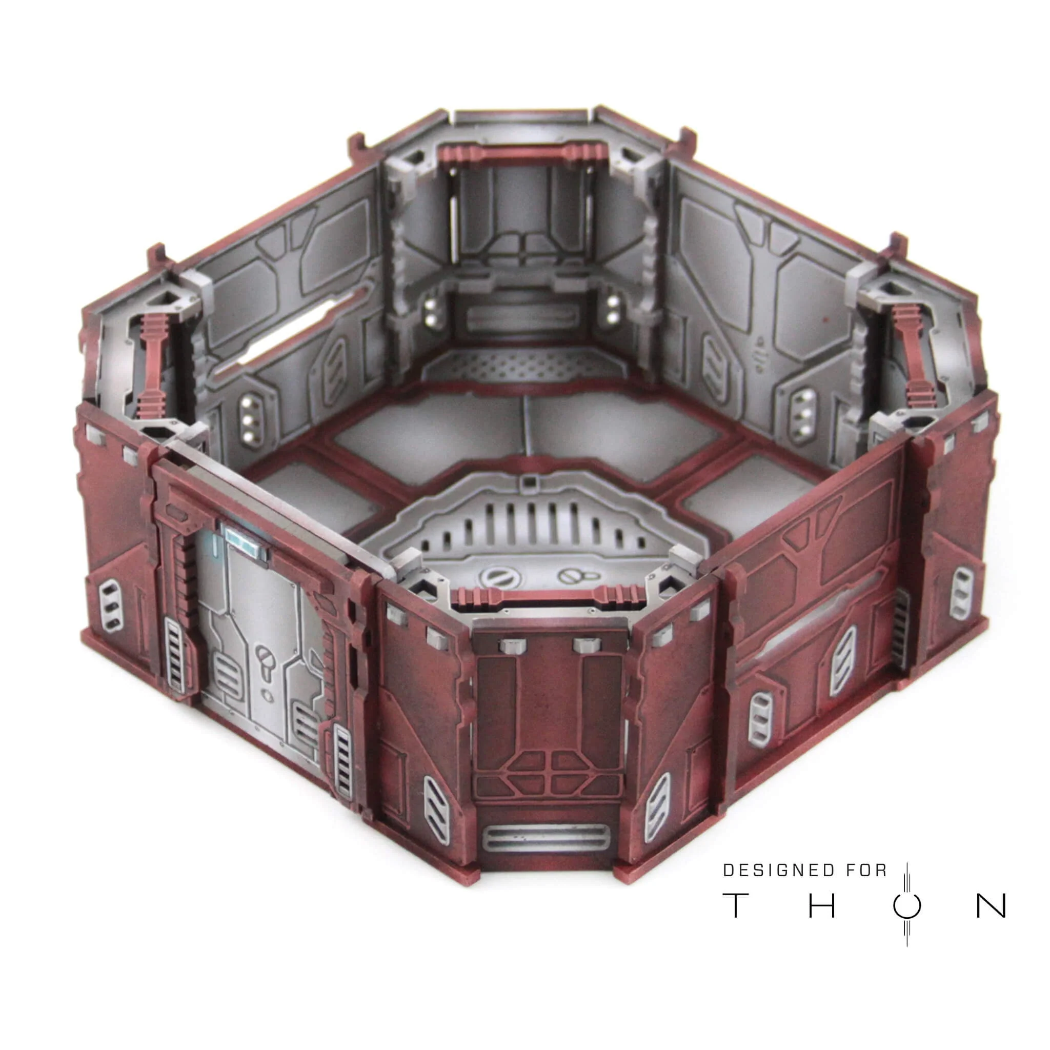 Ord Forge - Image 2