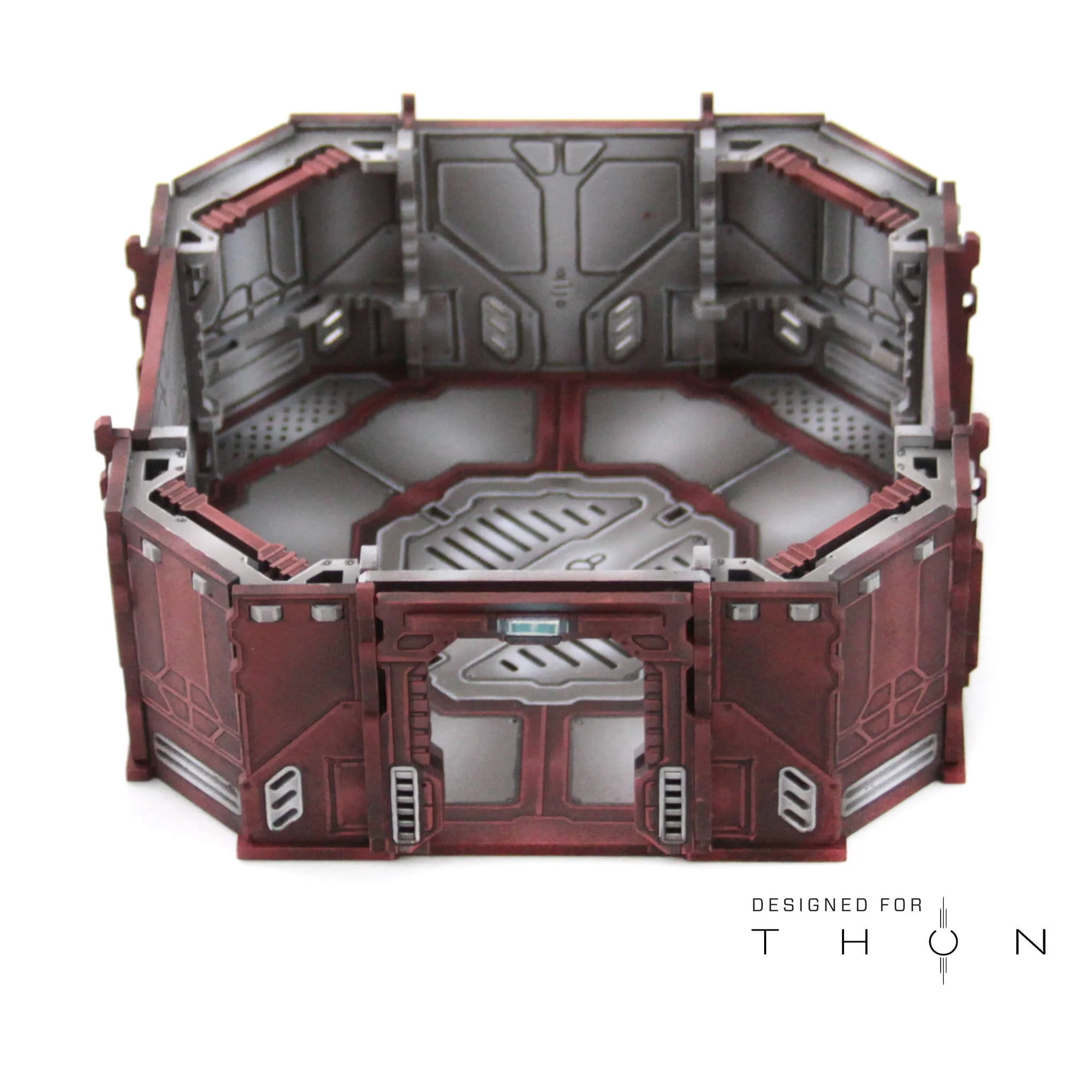 Ord Forge - Image 3