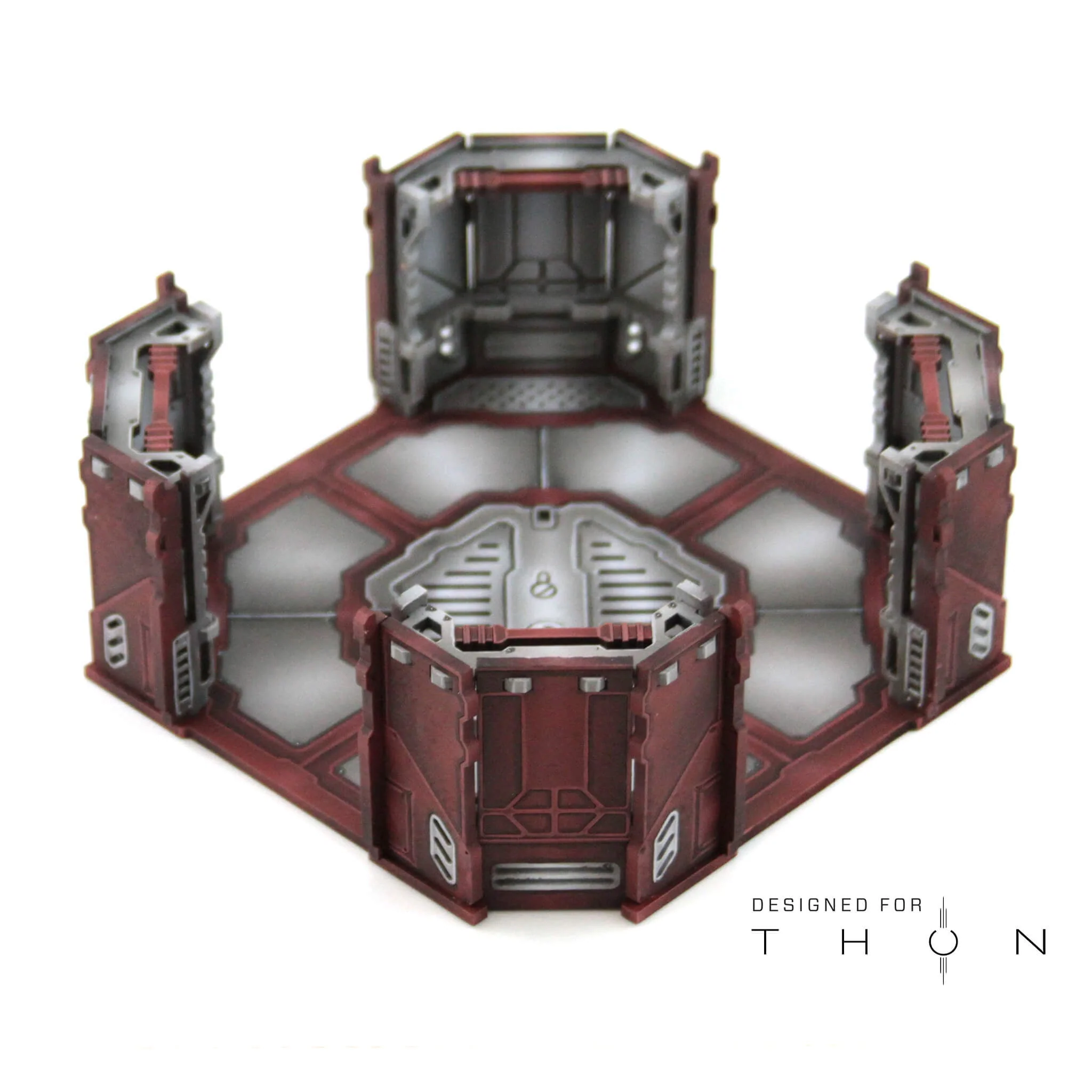 Ord Forge - Image 6