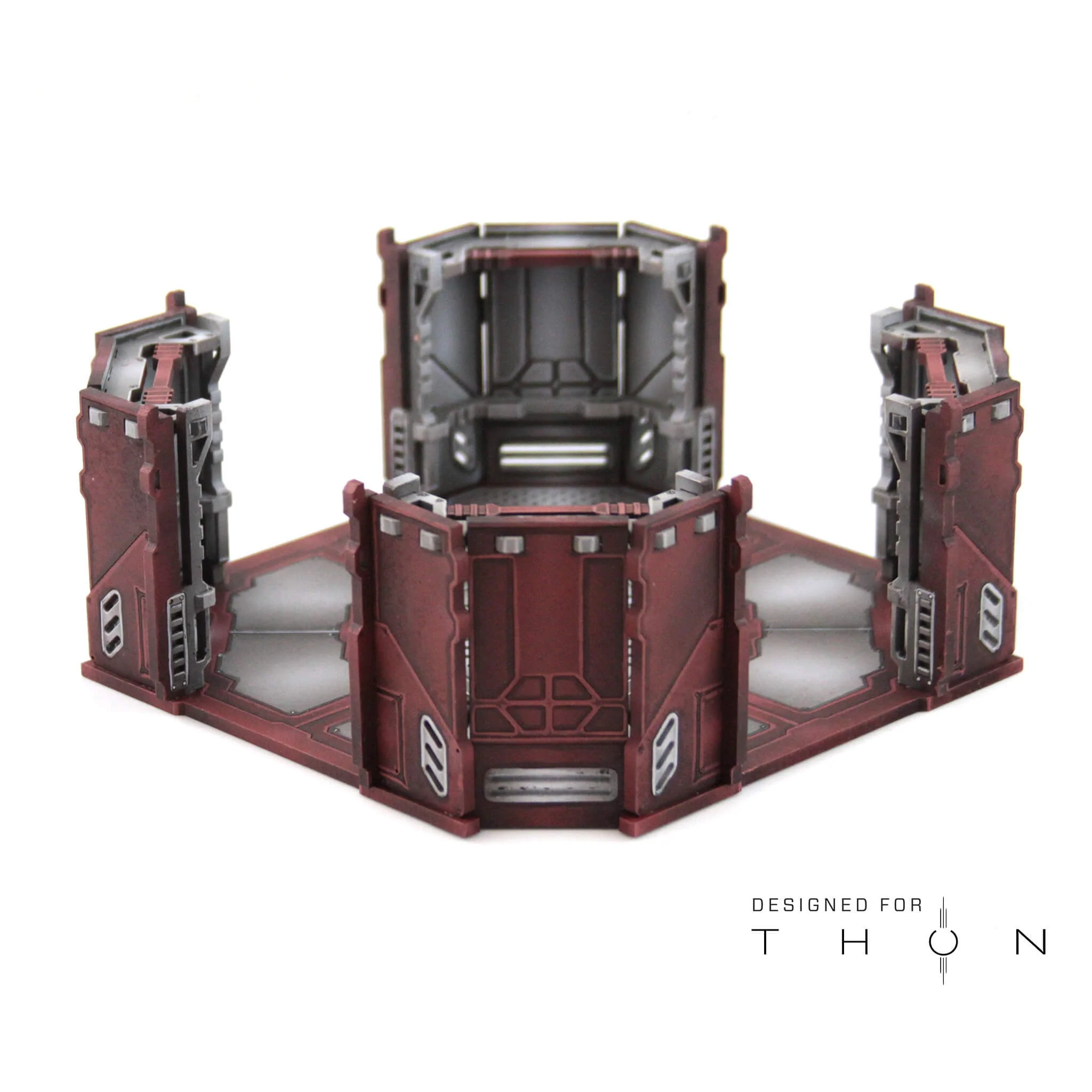 Ord Forge - Image 7