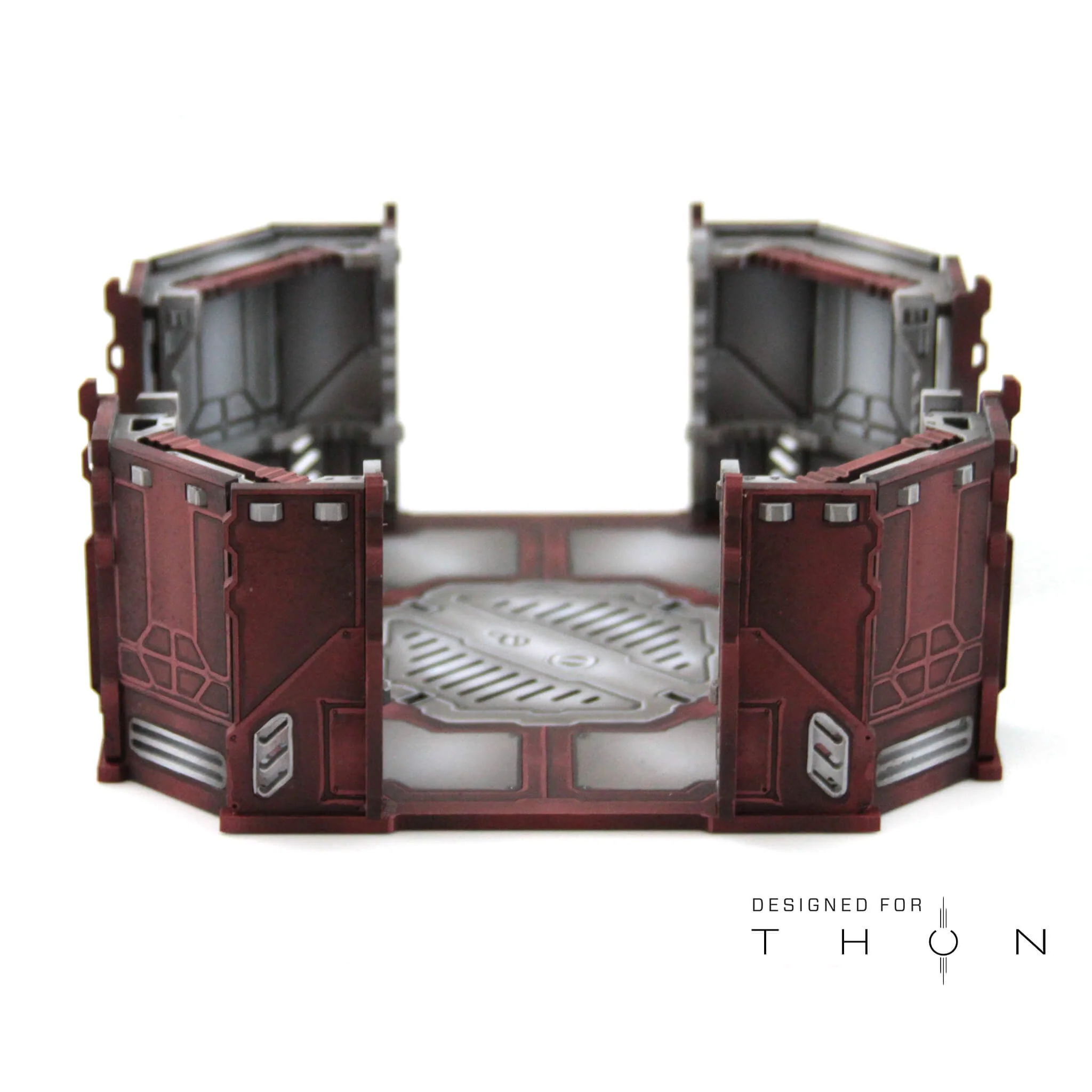 Ord Forge - Image 8