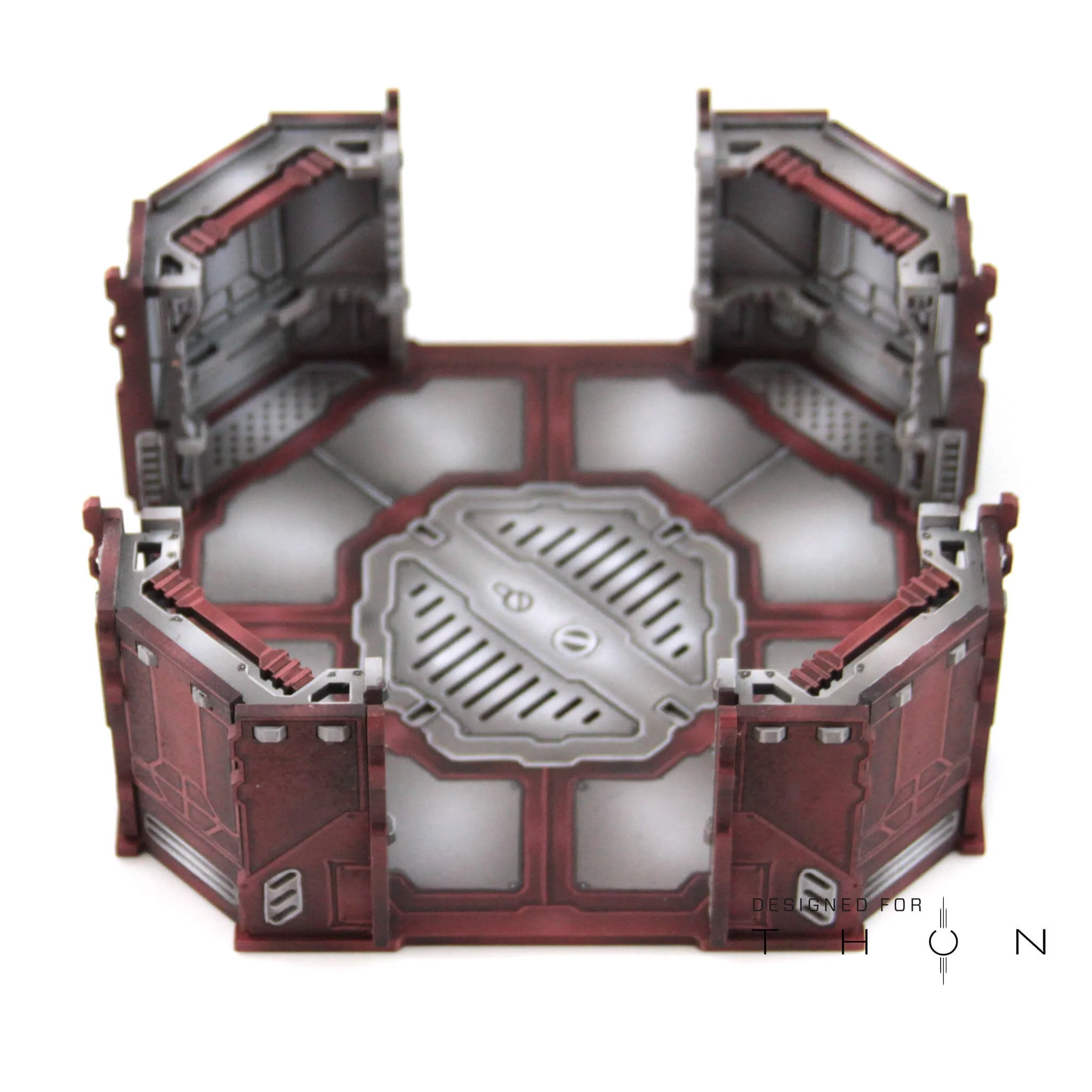 Ord Forge - Image 9