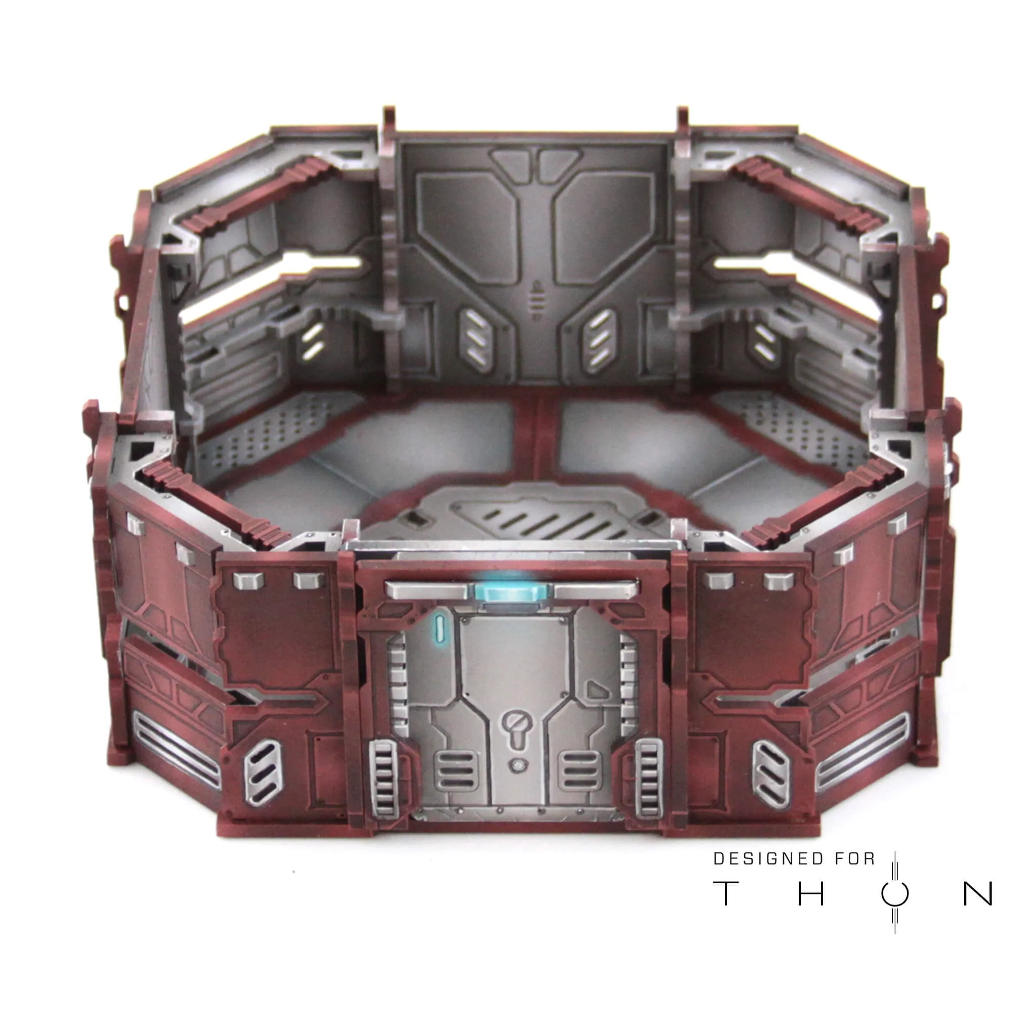 Ord Ghrave - Image 2