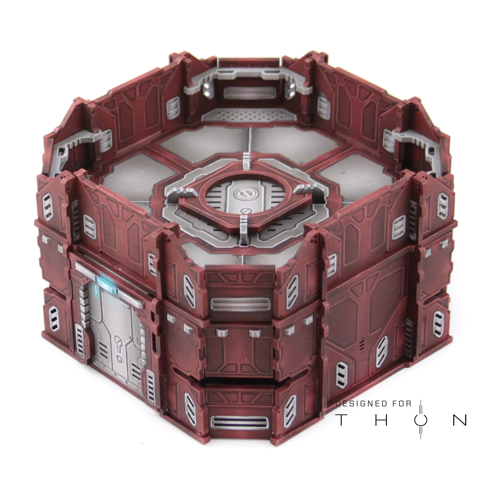 Ord Ghrave - Image 3