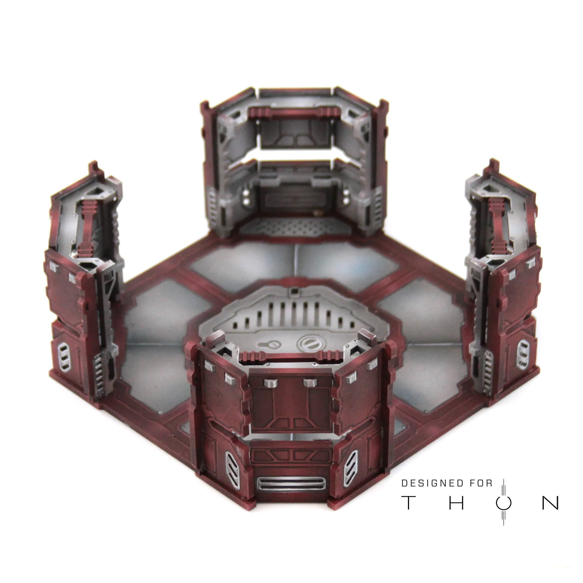 Ord Ghrave - Image 4