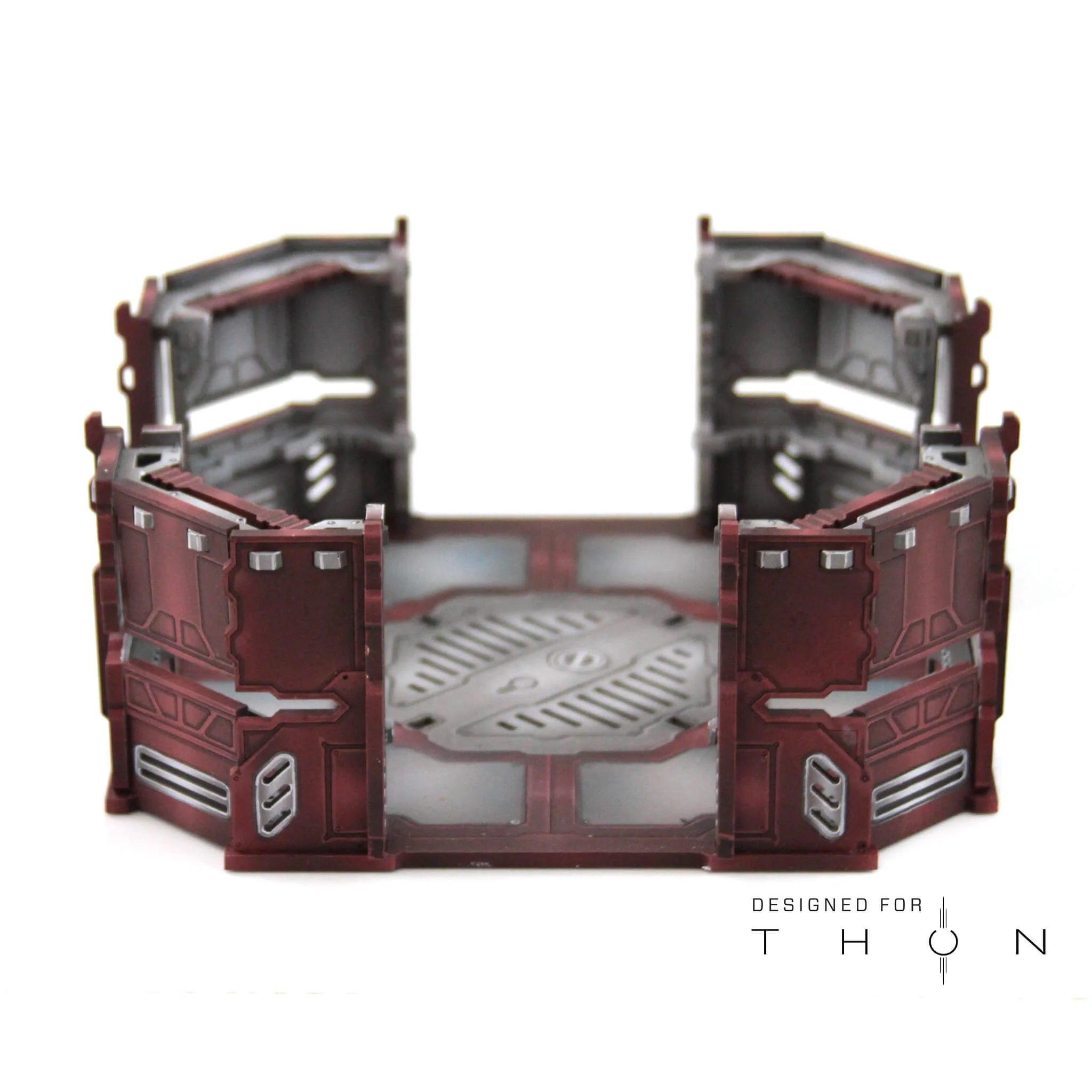 Ord Ghrave - Image 6