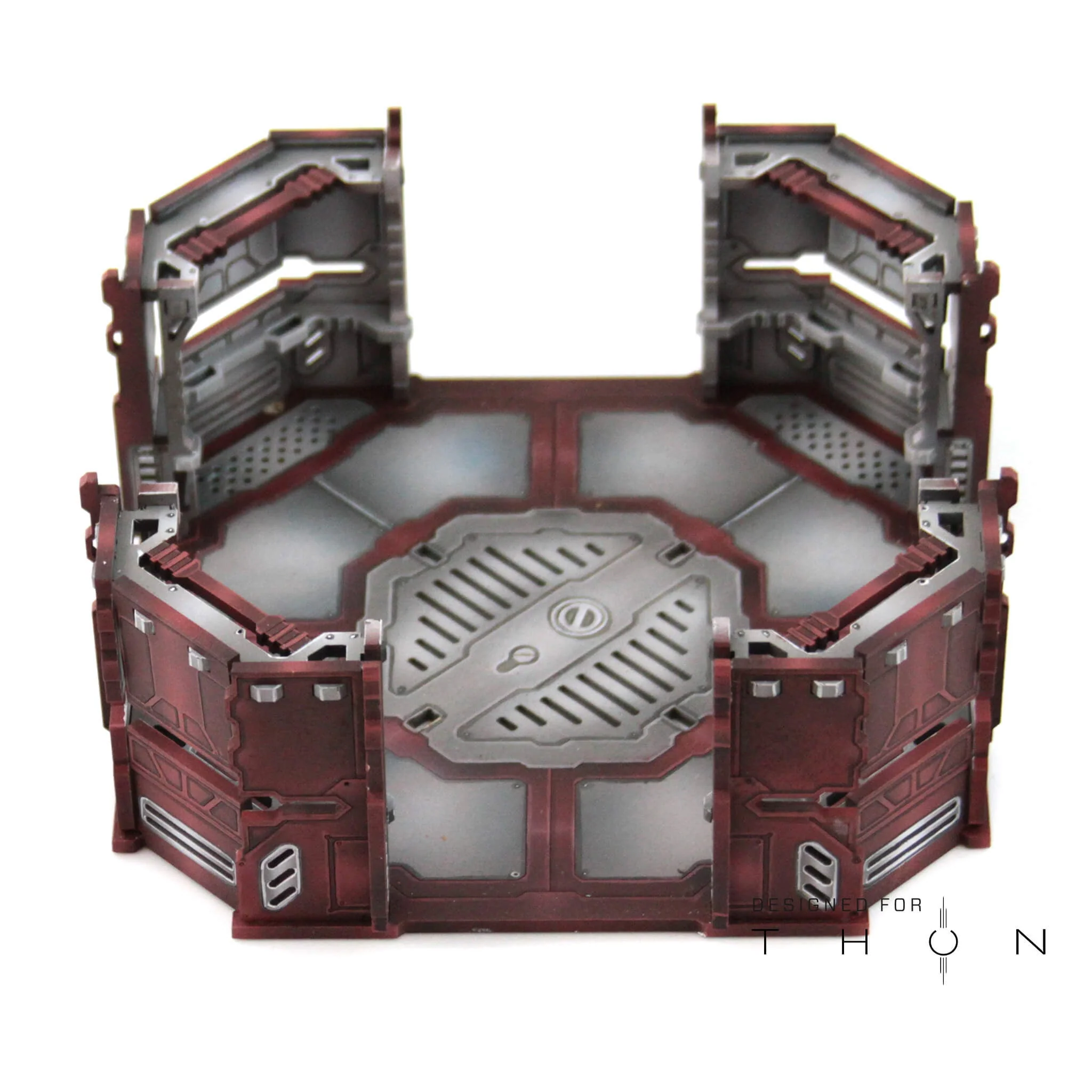Ord Ghrave - Image 7