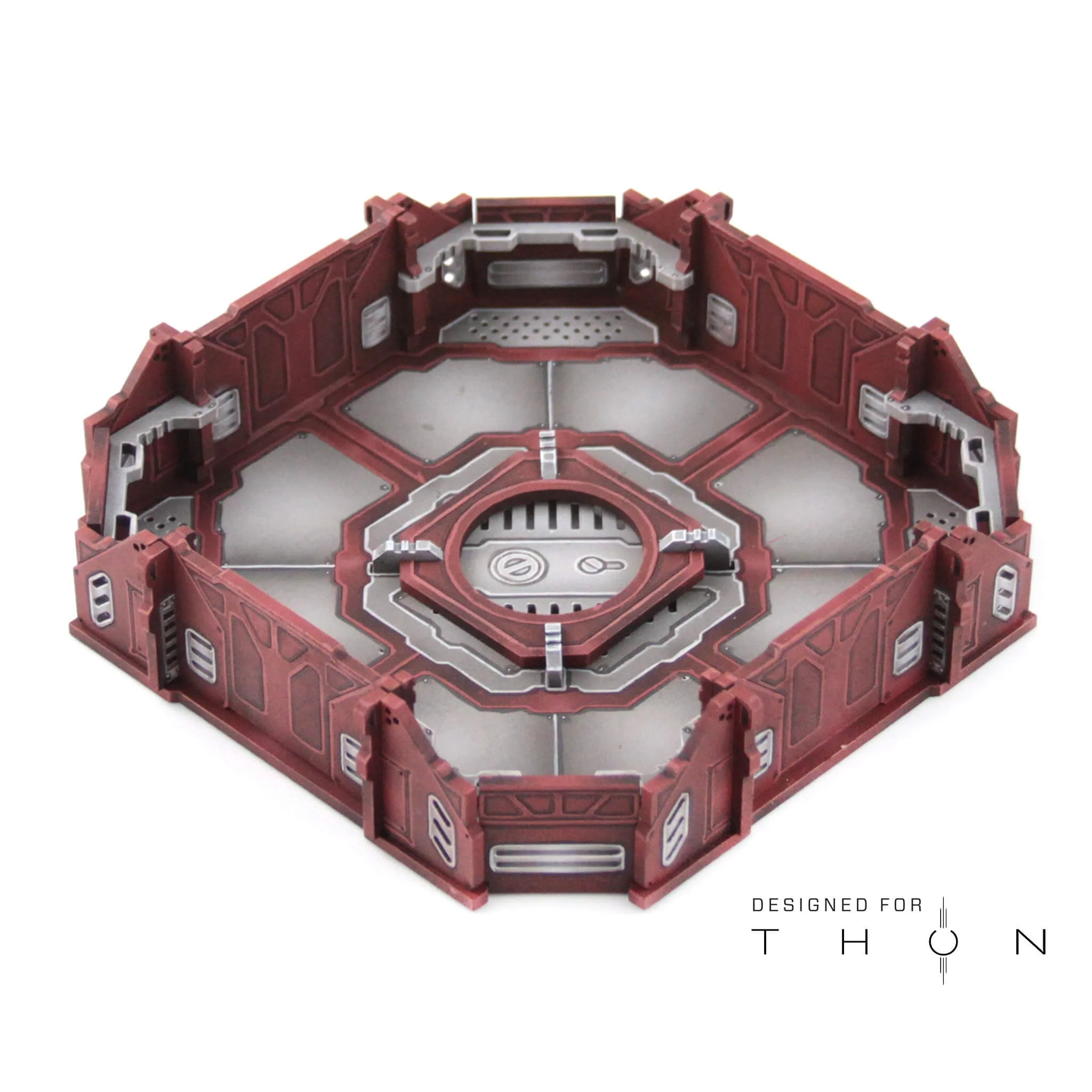 Ord Grudobran - Image 2