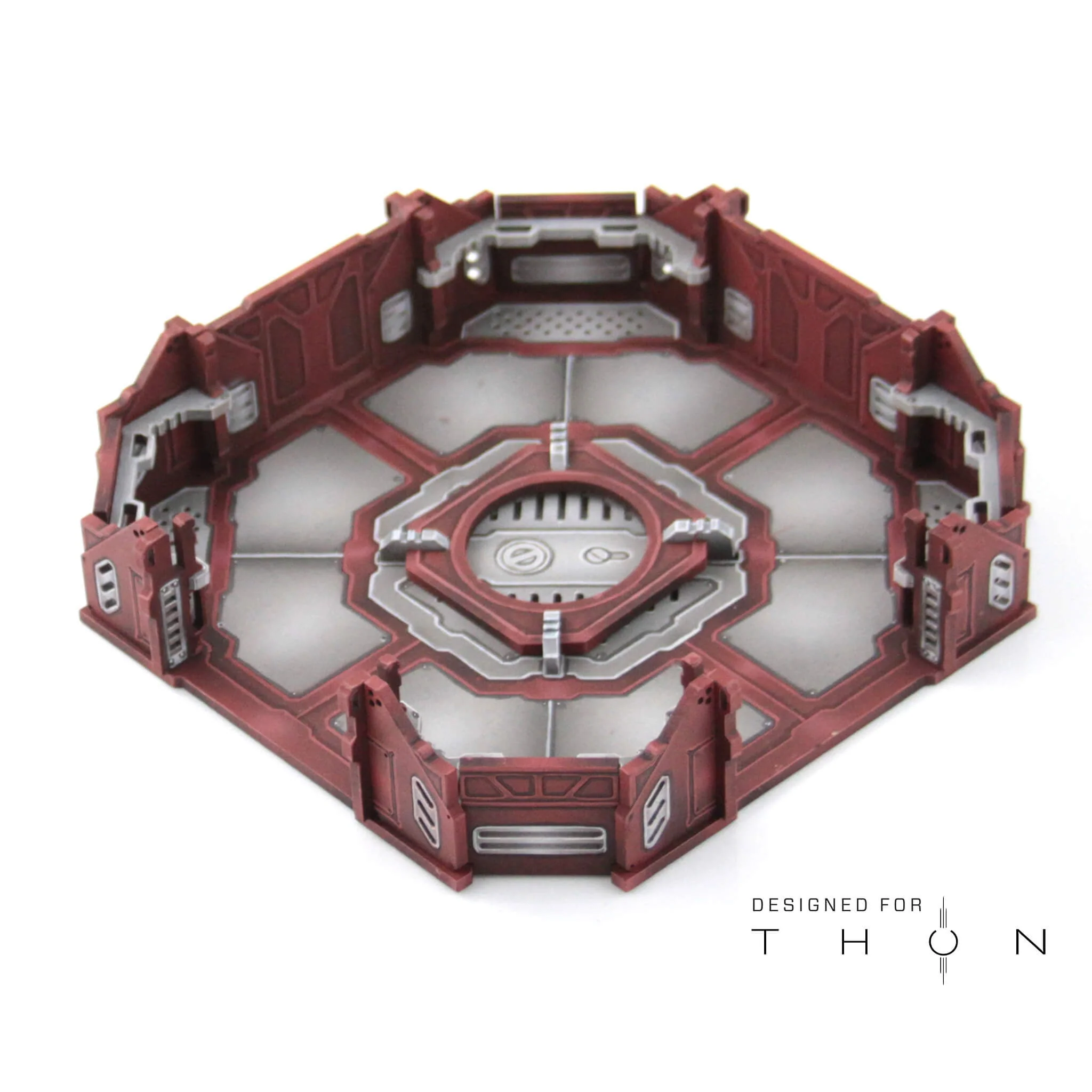 Ord Grudobran - Image 3