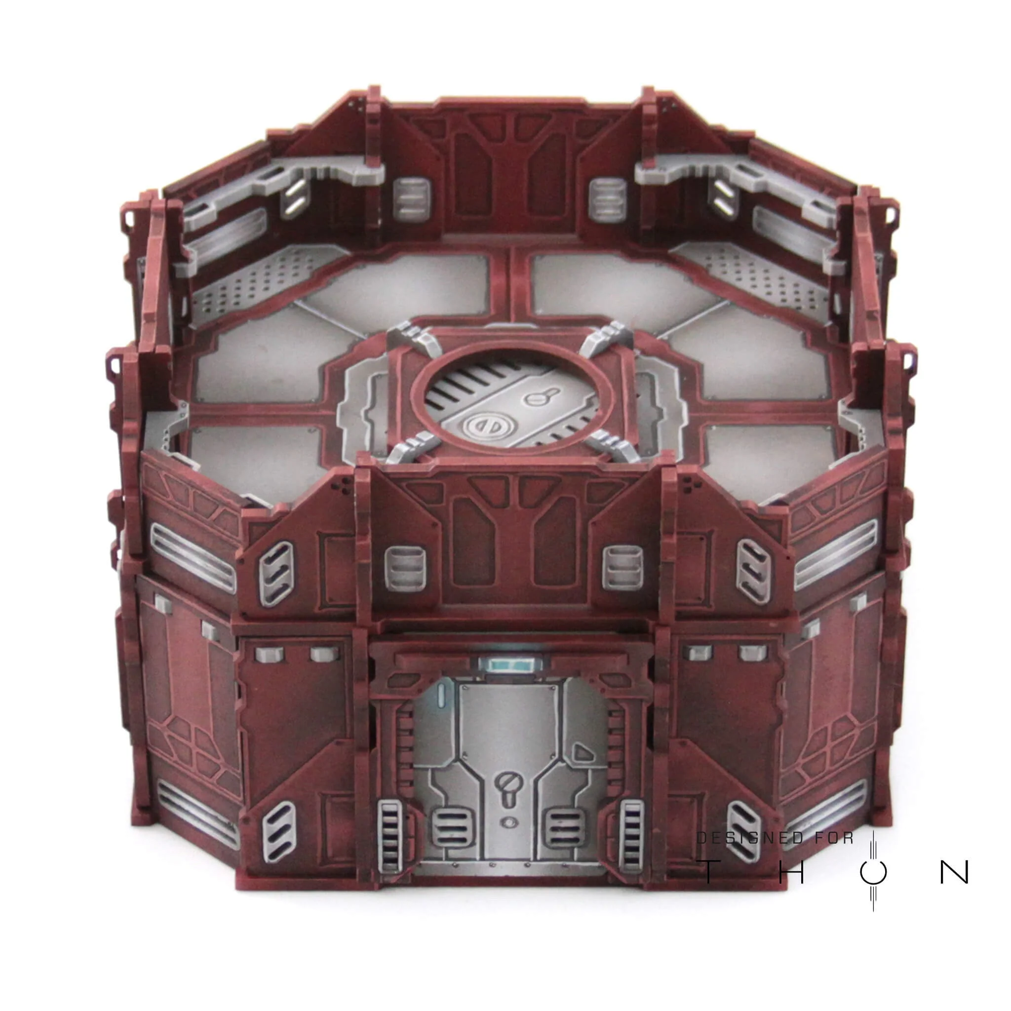 Ord Grudobran - Image 4