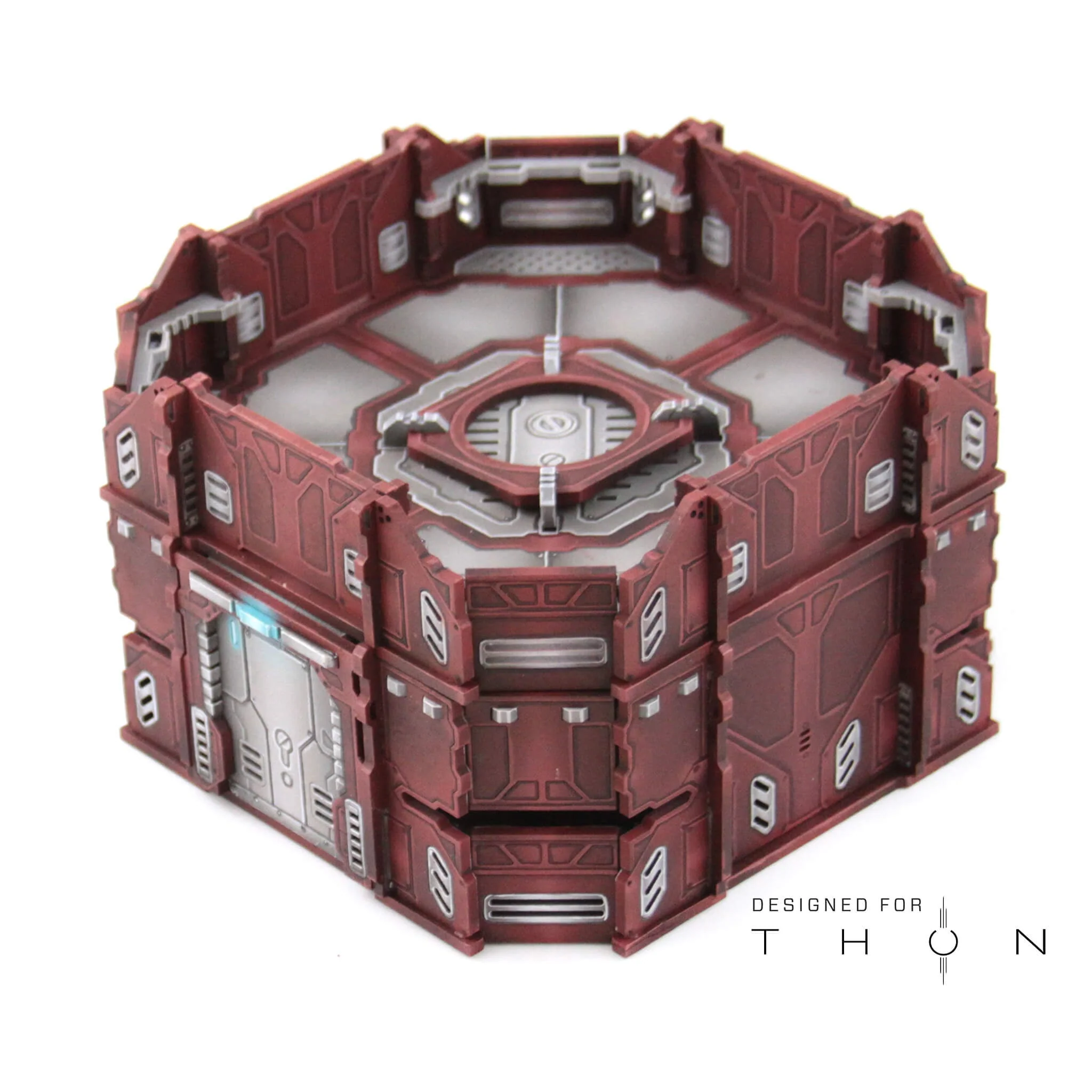Ord Grudobran - Image 5