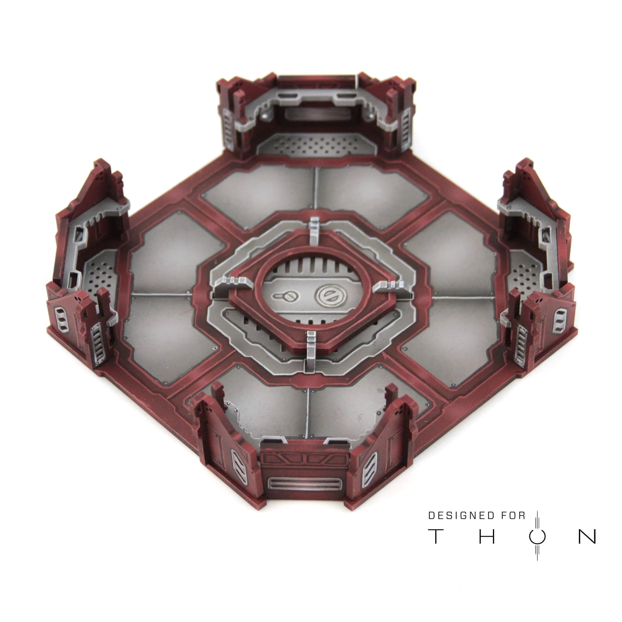Ord Grudobran - Image 6