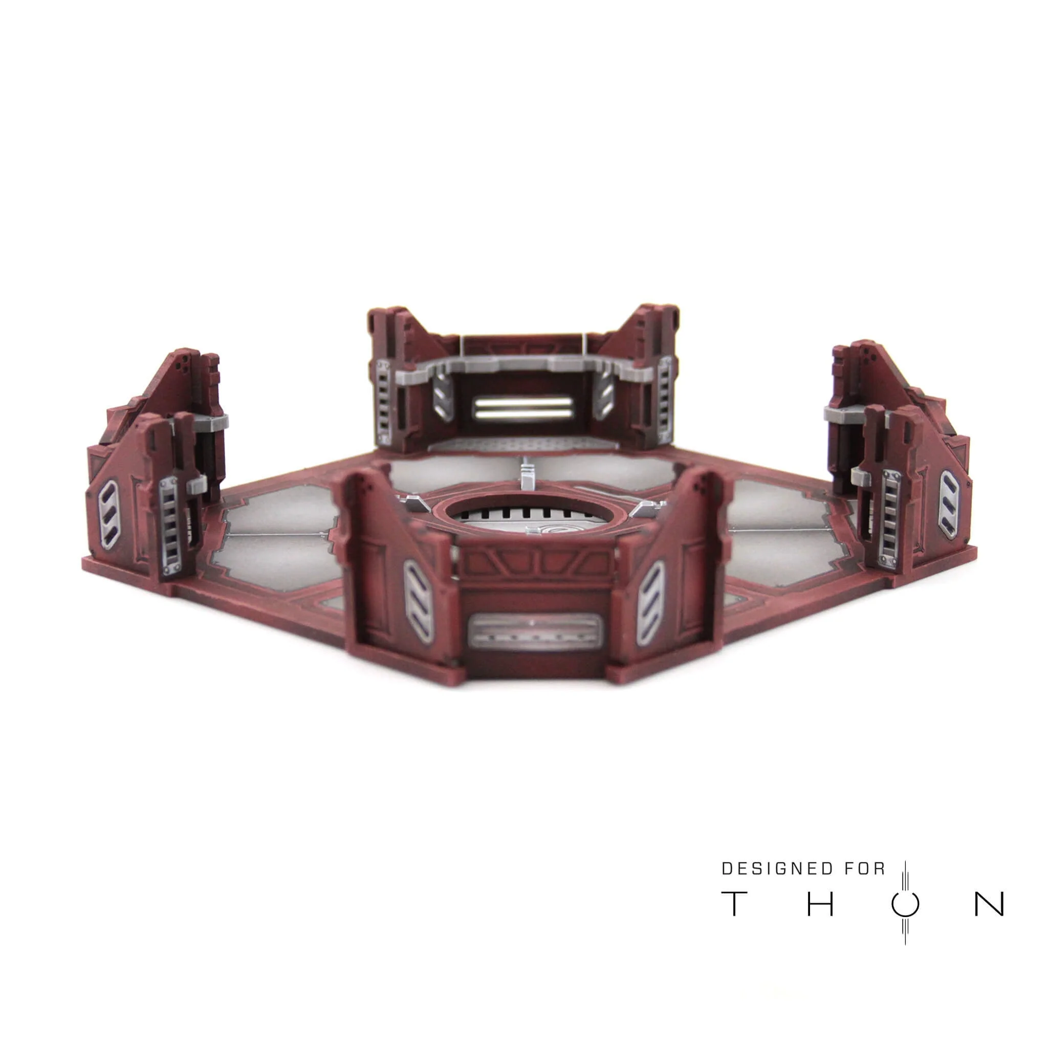 Ord Grudobran - Image 7